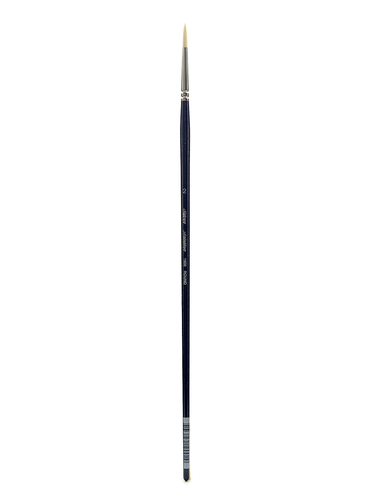 Bristlon Series Brushes 2 round