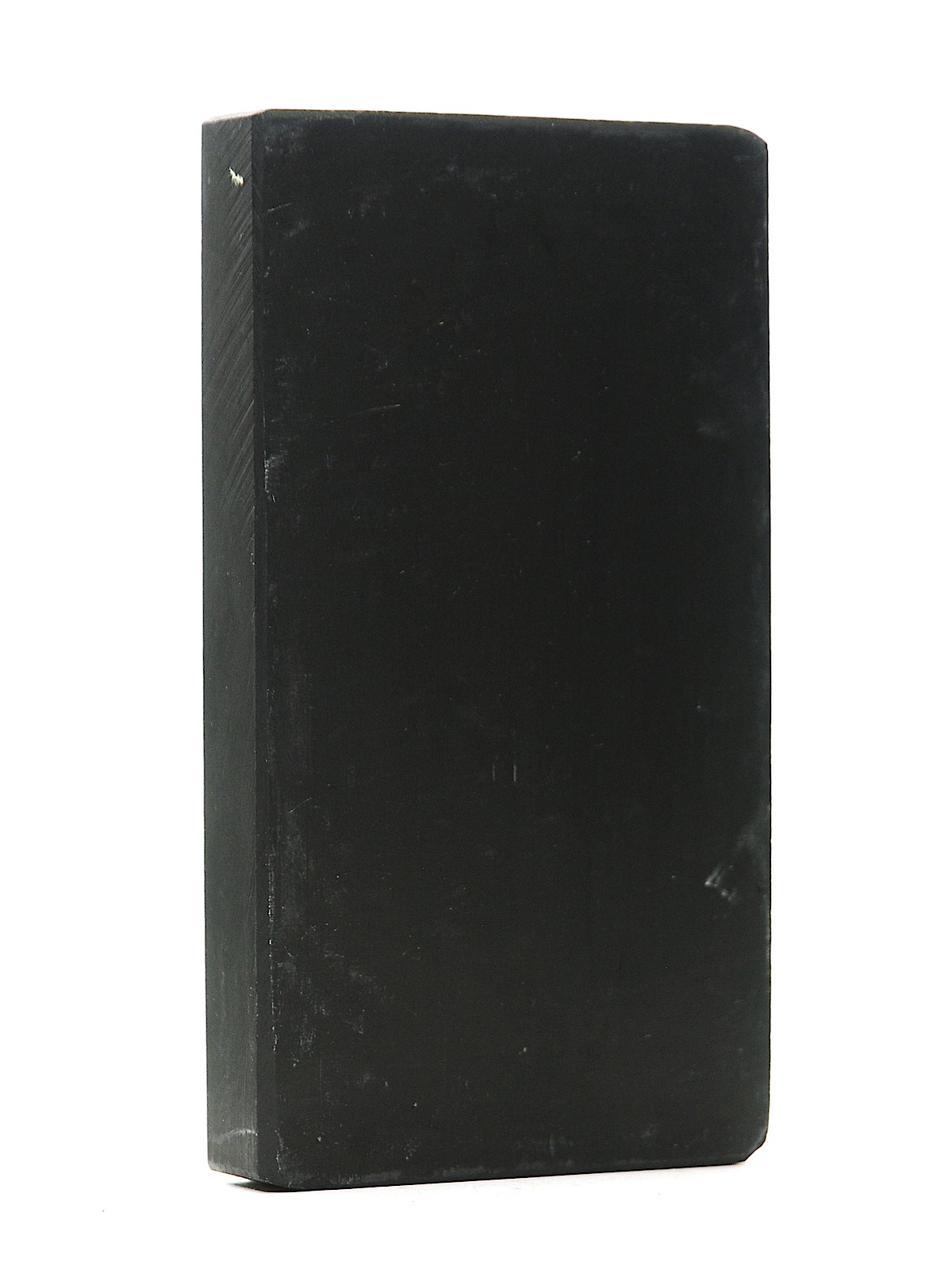 Natural Suzuri Stone 5 in. x 2 1 2 in.