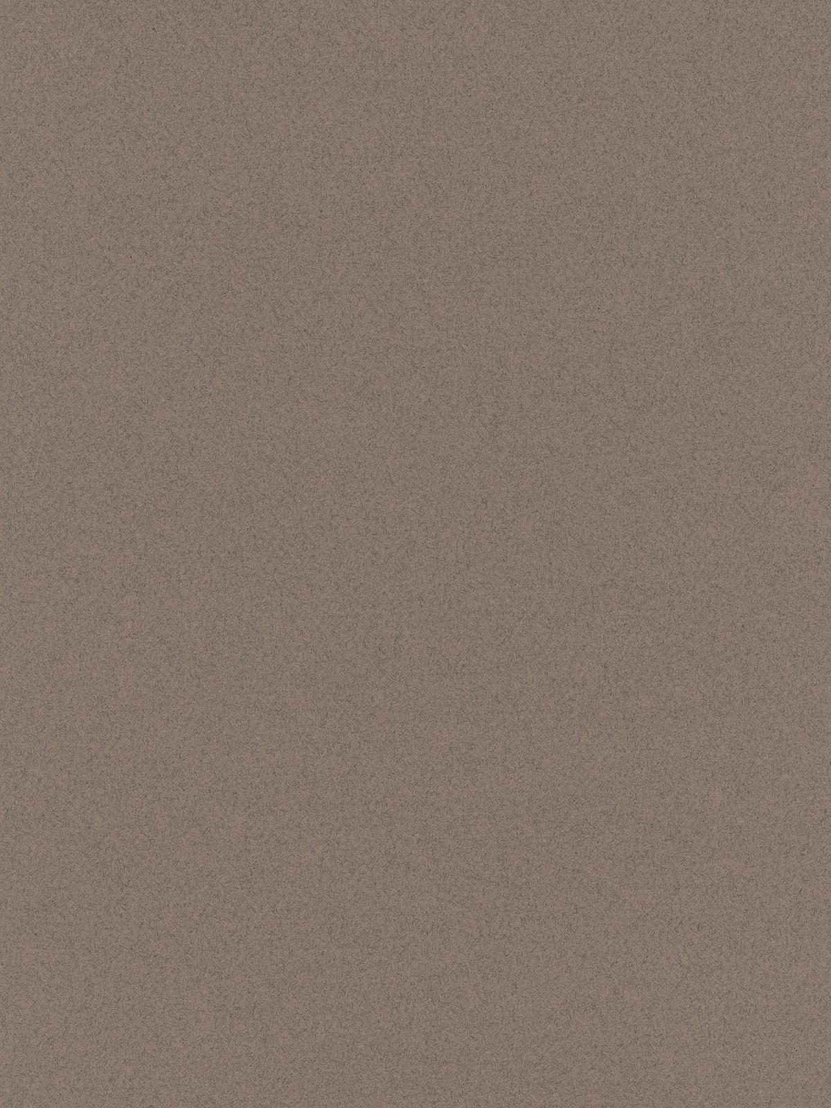 Mi-teintes Tinted Paper Felt Grey 8.5 In. X 11 In.