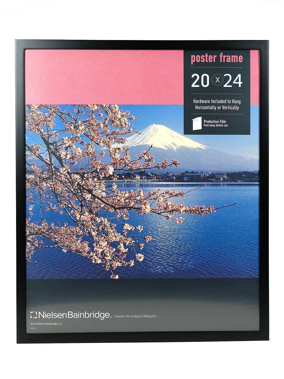 Tribeca Poster Frame 20 in. x 24 in.