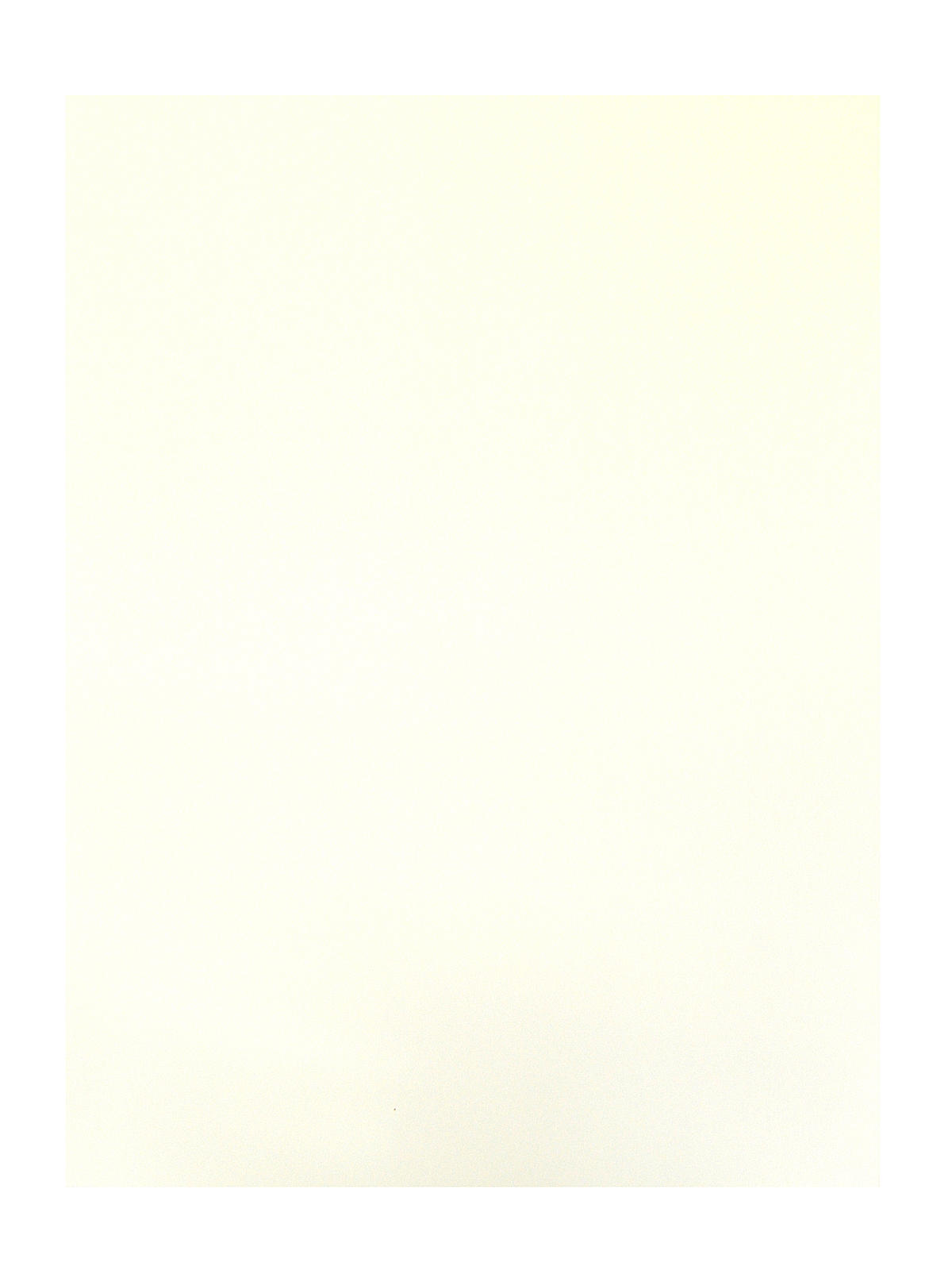 Illustration 2200 Board 15 in. x 20 in. each