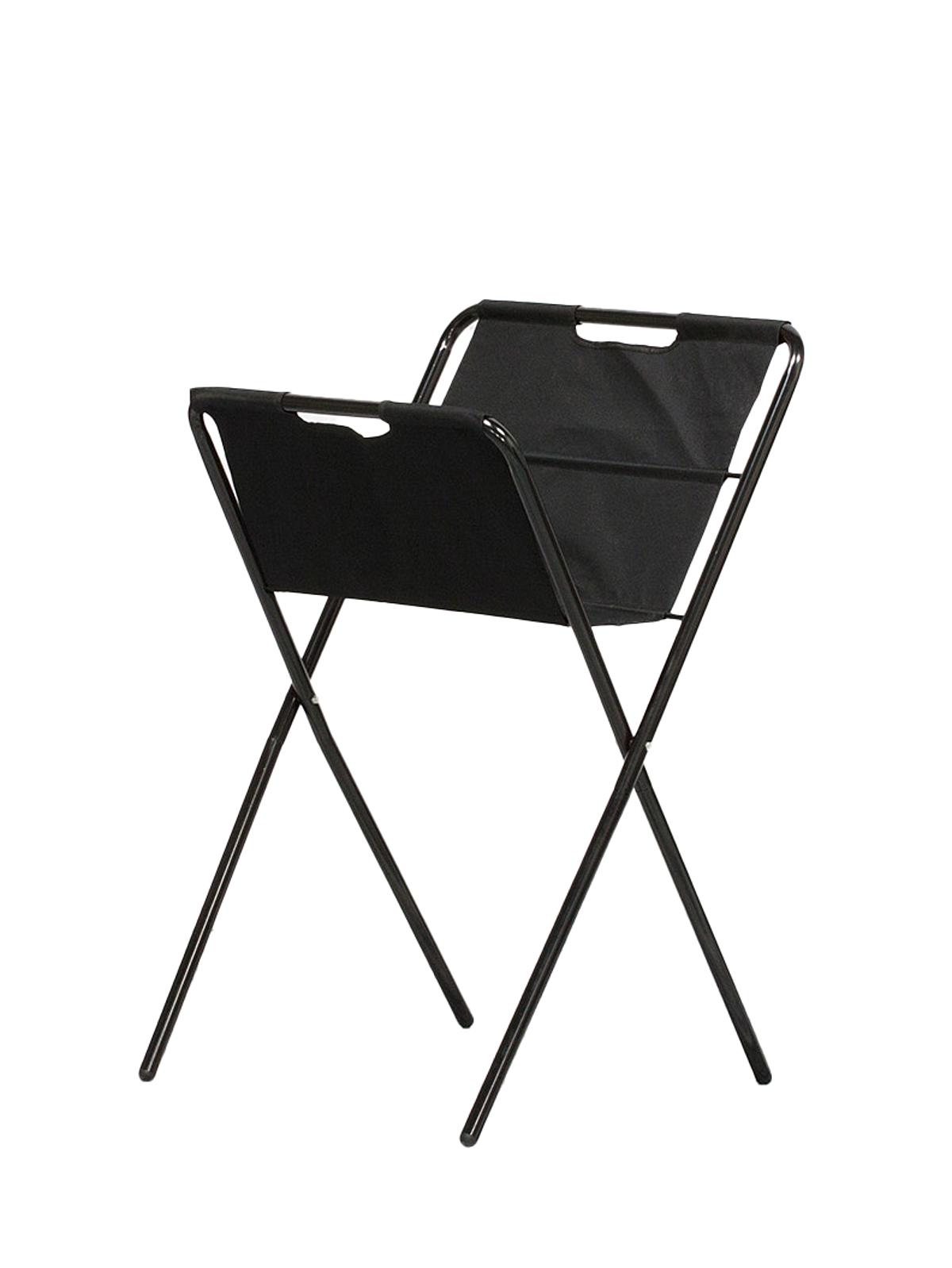 Canvas Print Rack medium
