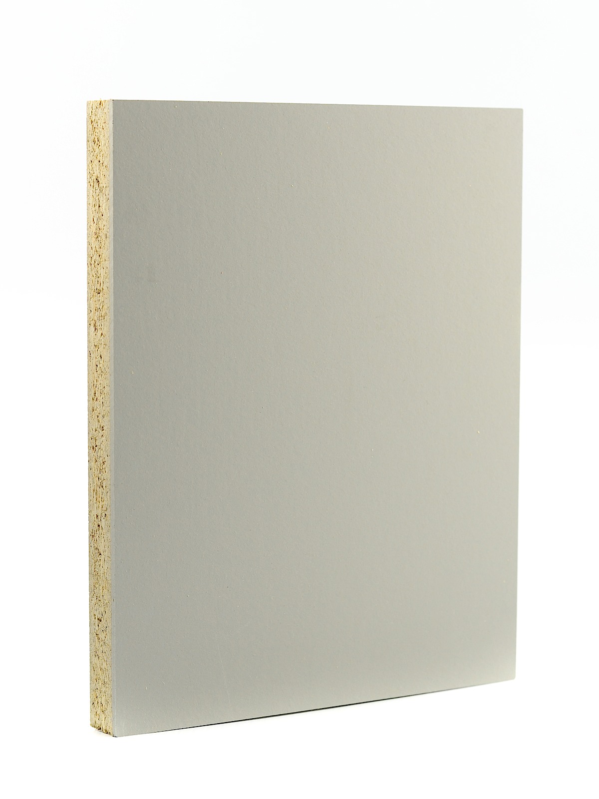 Economy Linoleum Block 8 in. x 10 in.