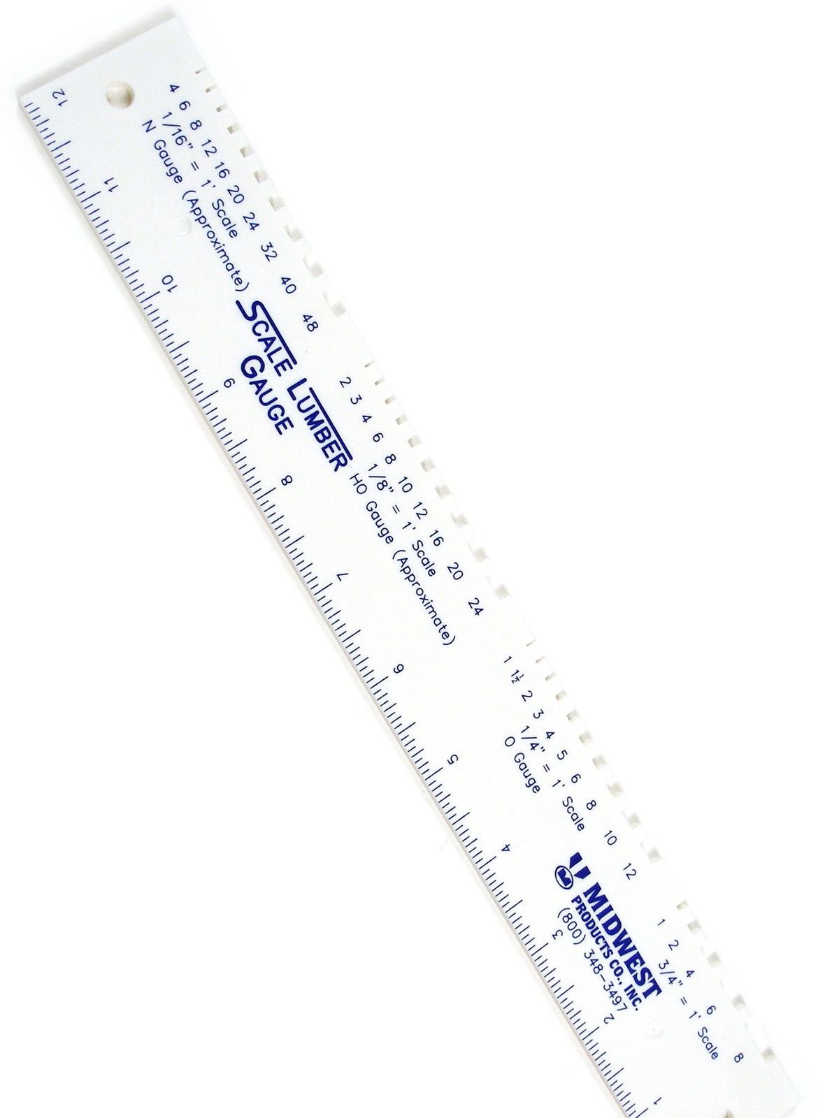 Scale Lumber Gauge scale lumber gauge