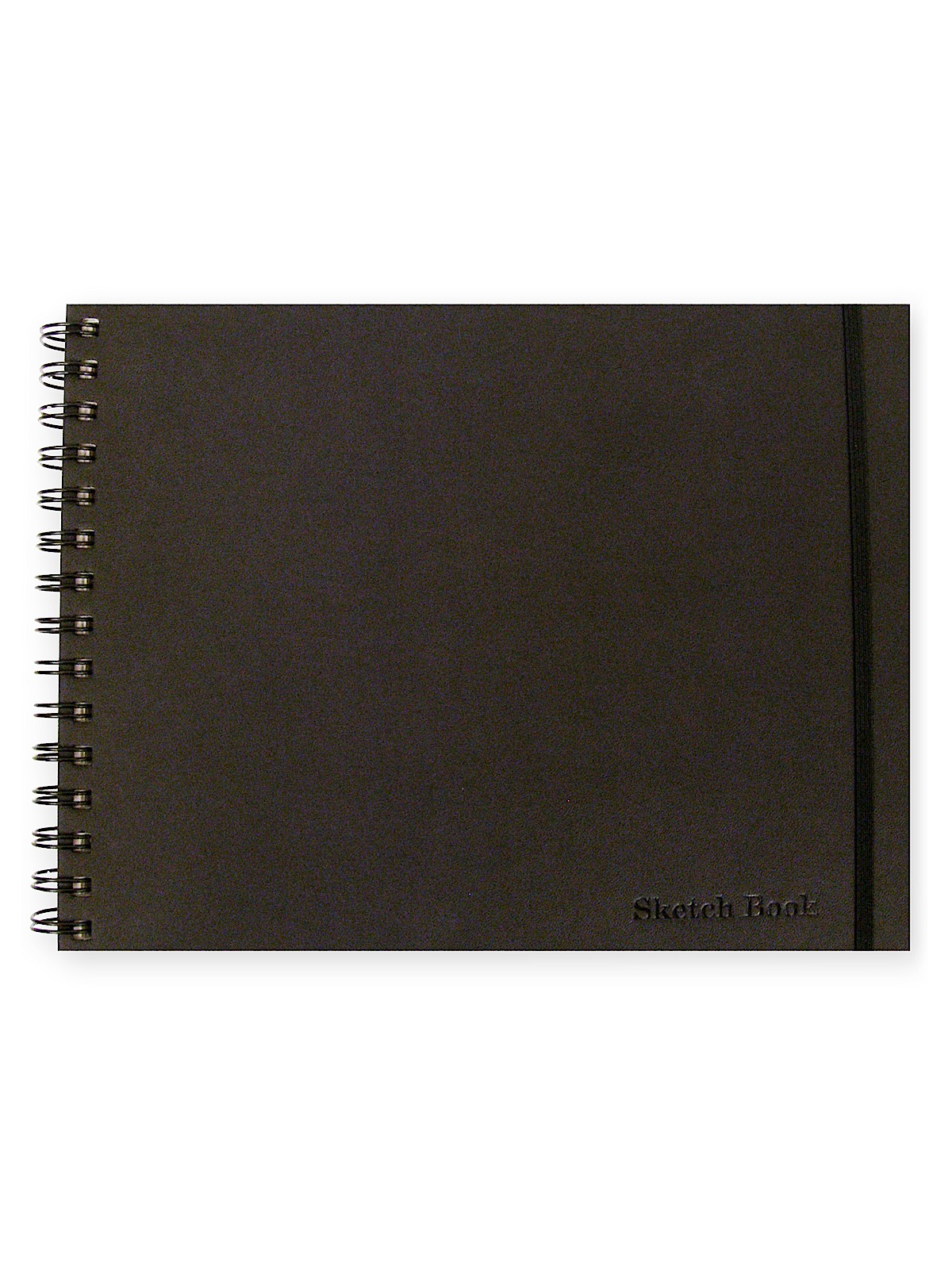 Select Sketch Book 10 In. X 8 In.