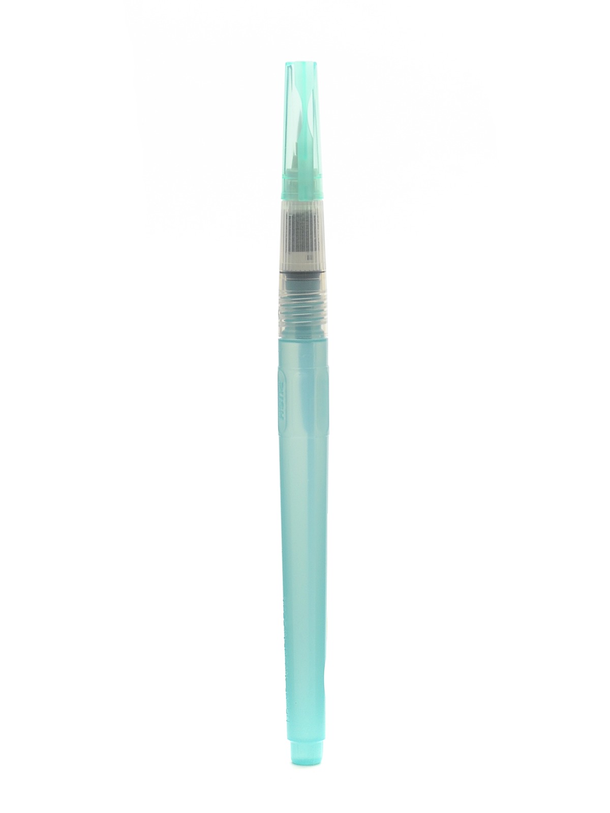 Waterbrush small