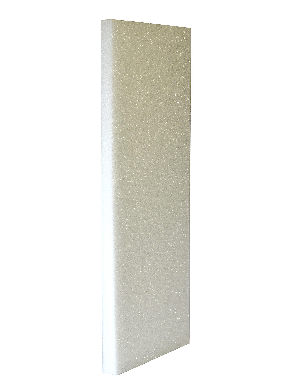 Styrofoam Sheets 2 in. 12 in. x 36 in.