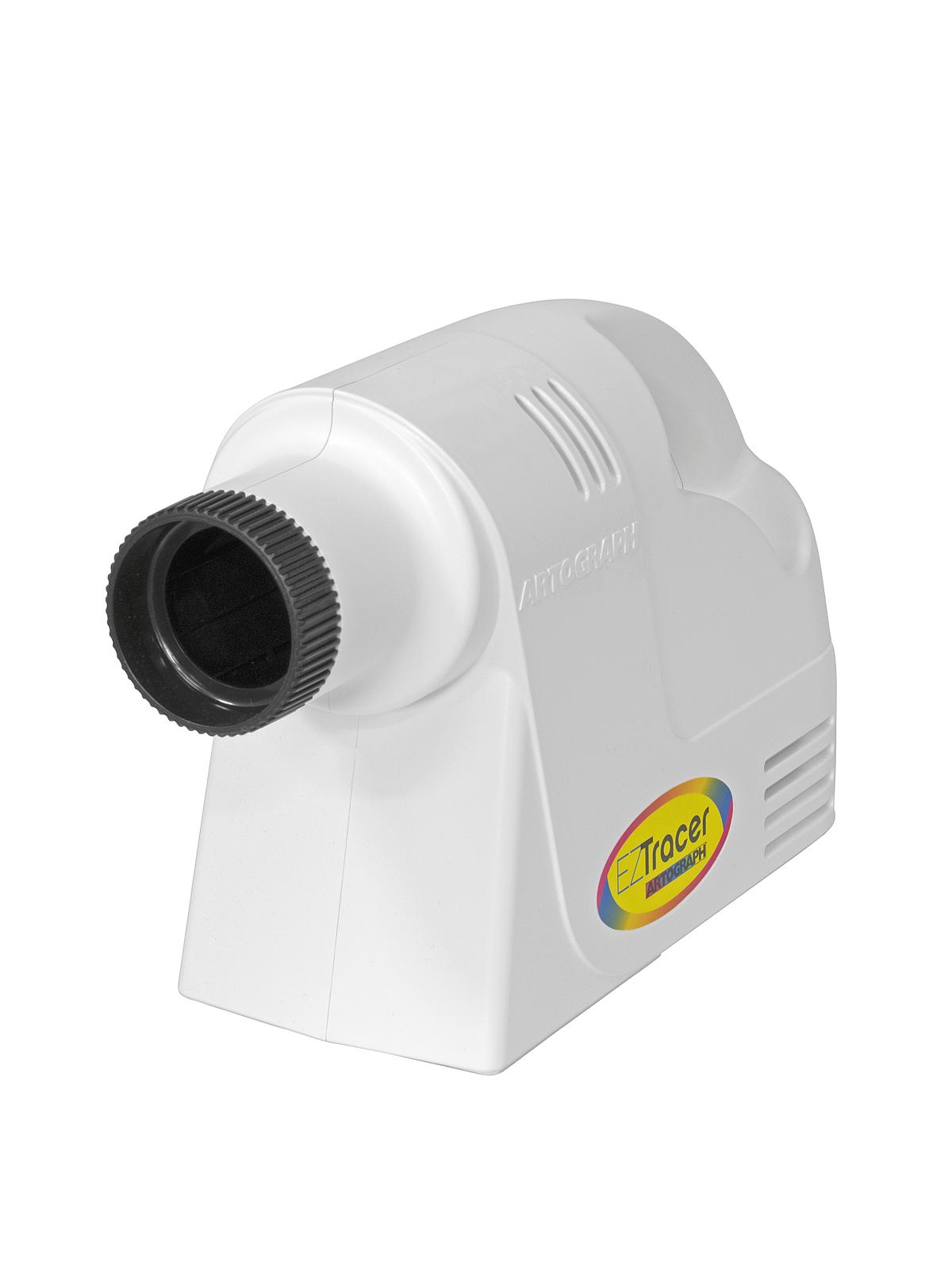 EZ Tracer Projector EZ Tracer projector