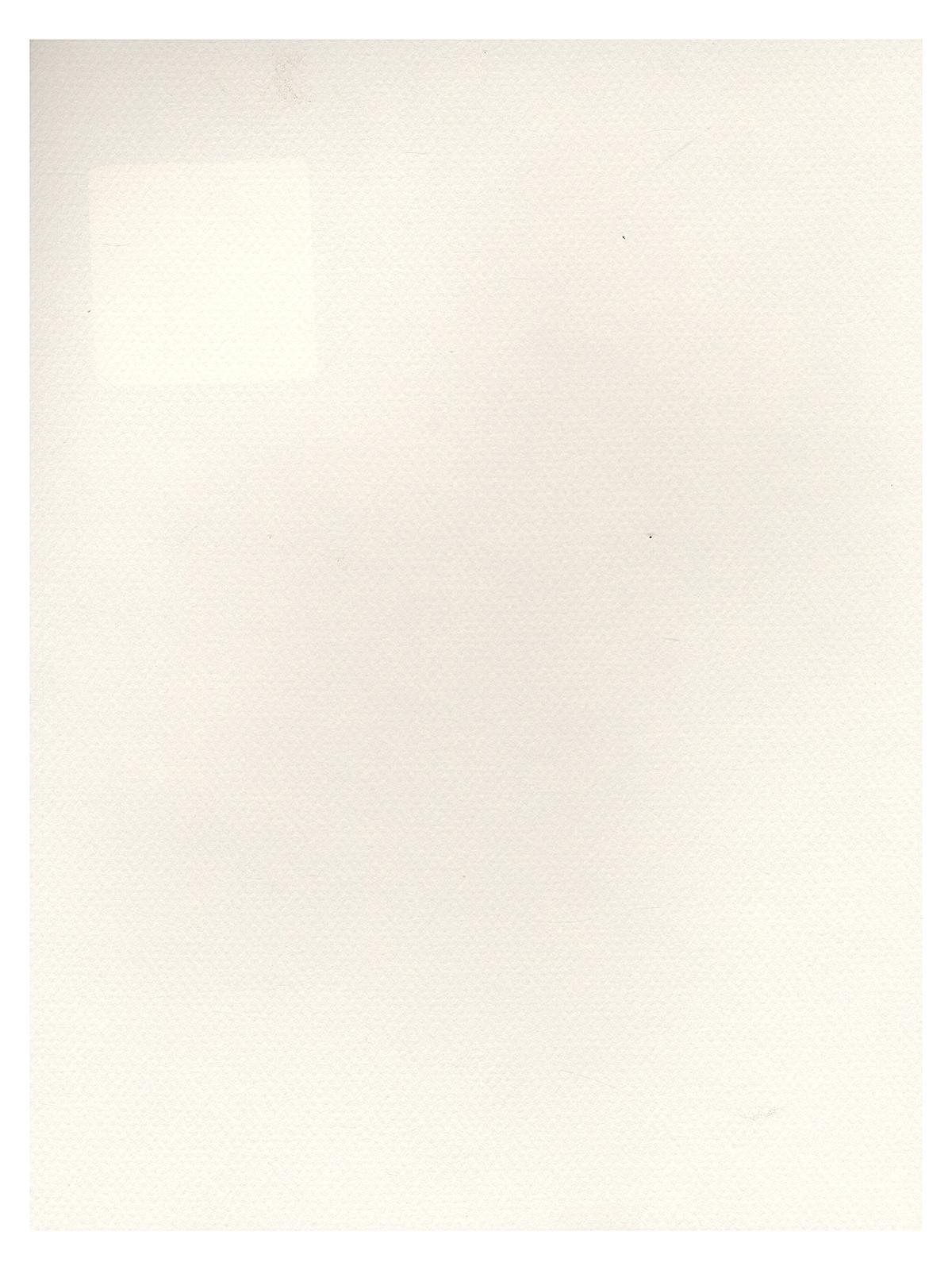 Mi-teintes Tinted Paper White 8.5 In. X 11 In.