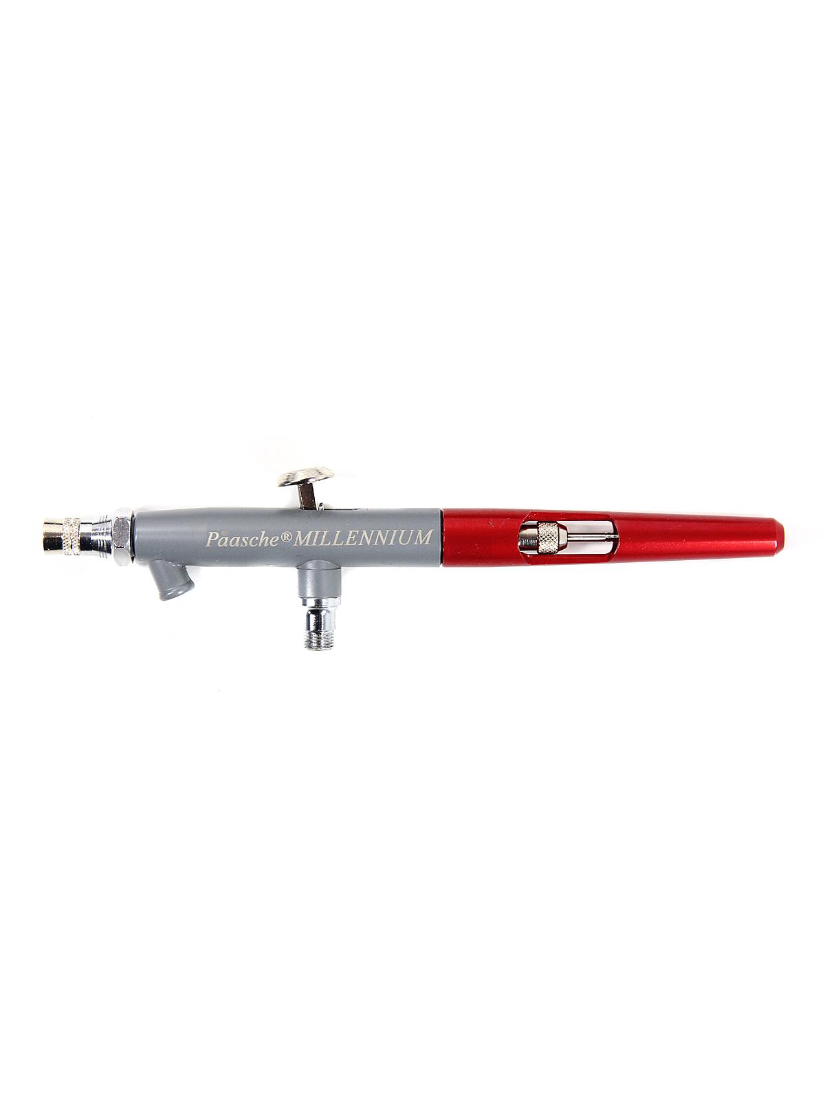 Airbrush Set - Millennium airbrush set