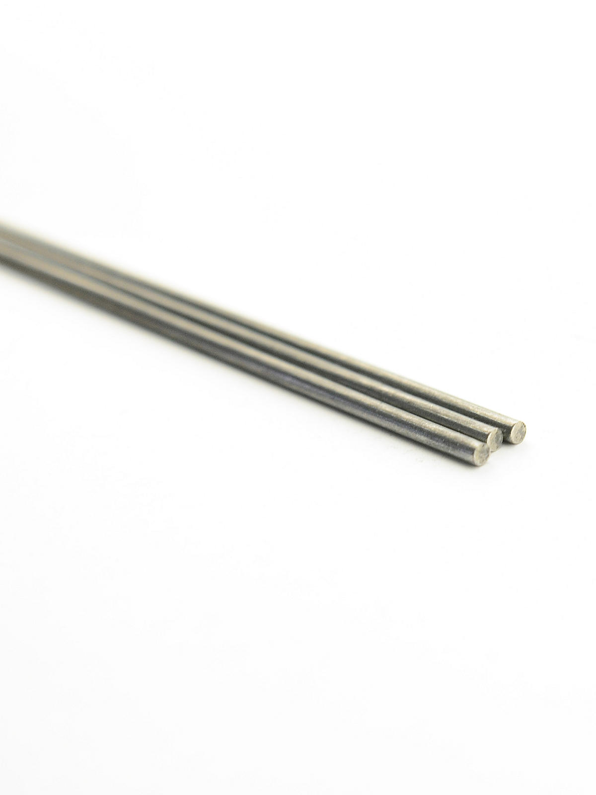 Music Wire .078 in. pack of 3 36 in.