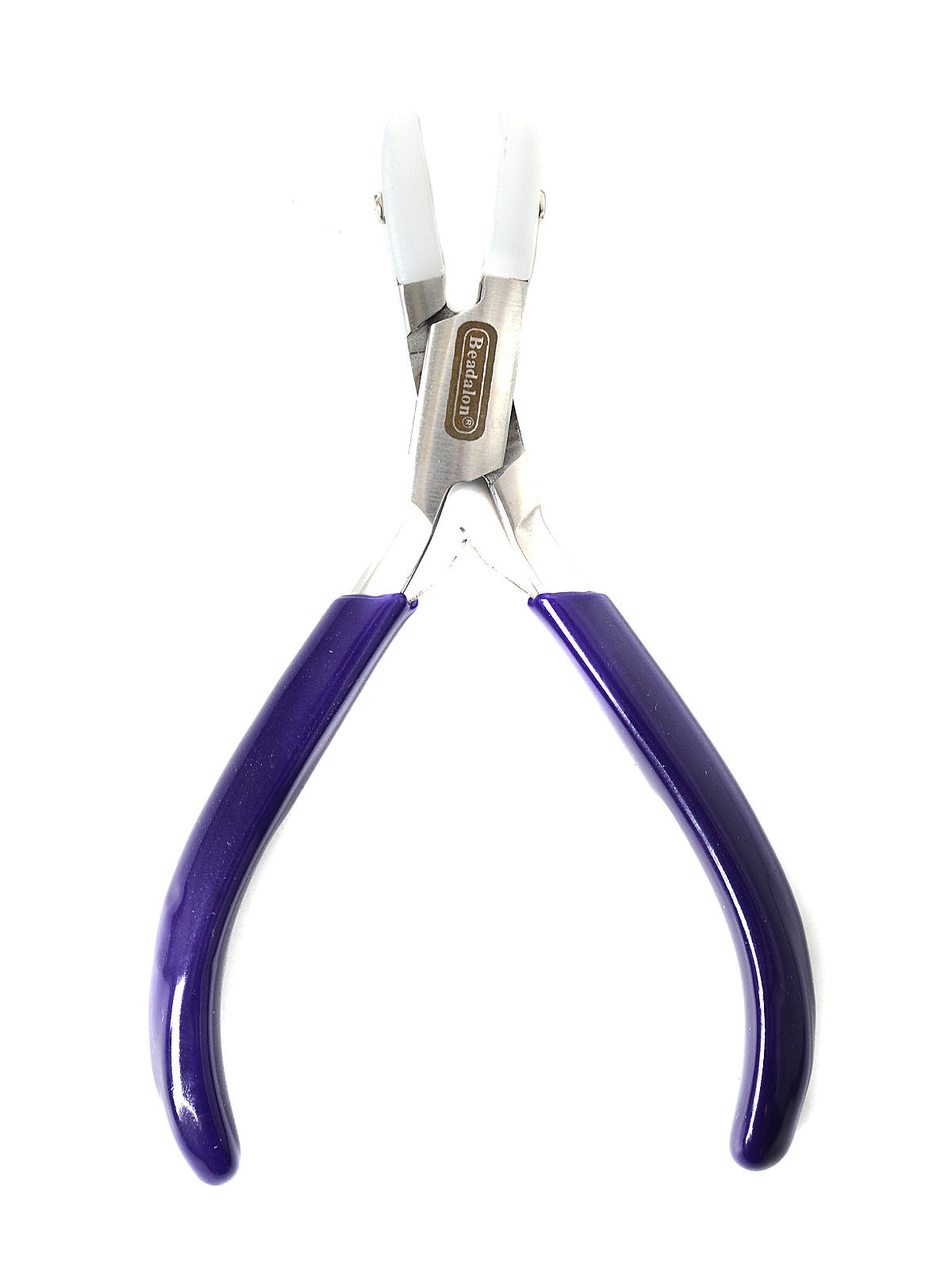 Nylon Jaw Pliers pliers