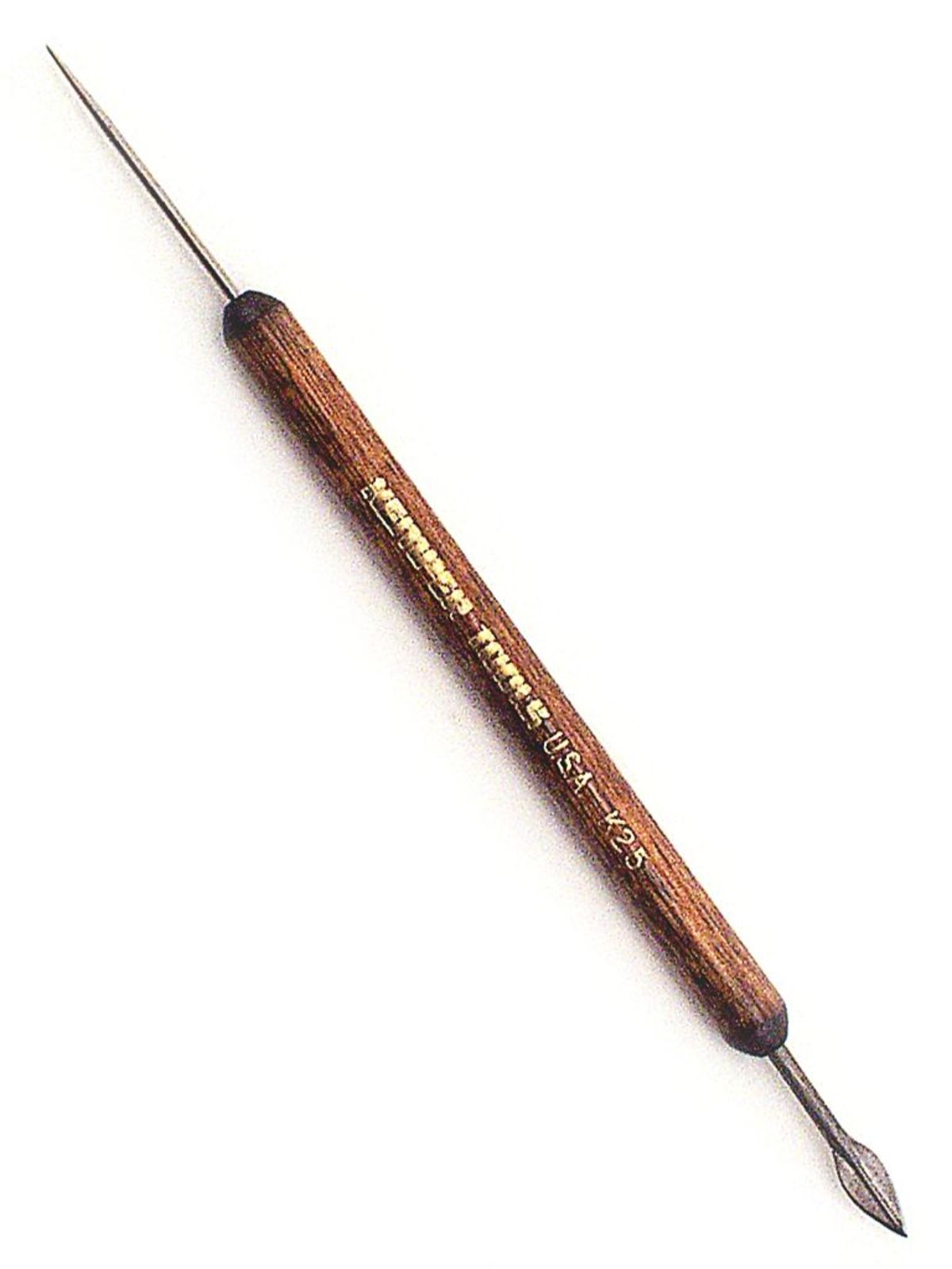 Incising Tool each