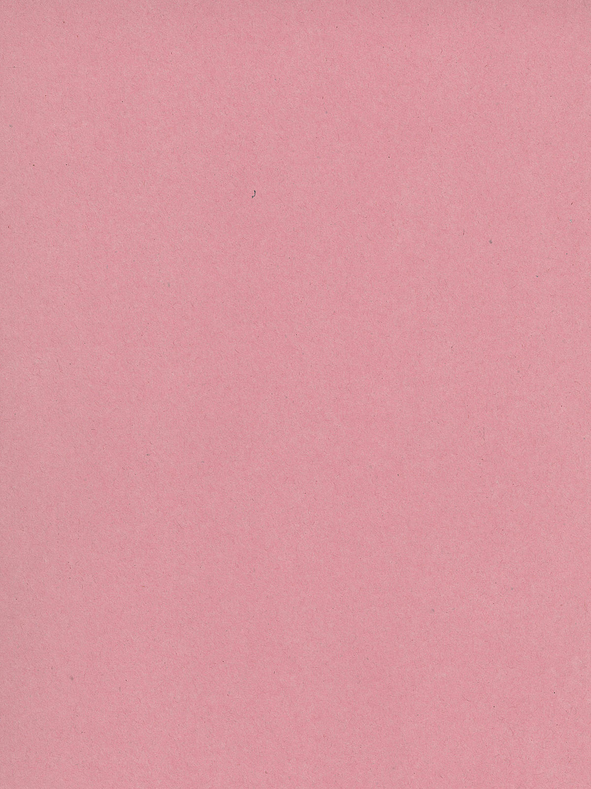 Peacock Railroad Board pink 4 ply each