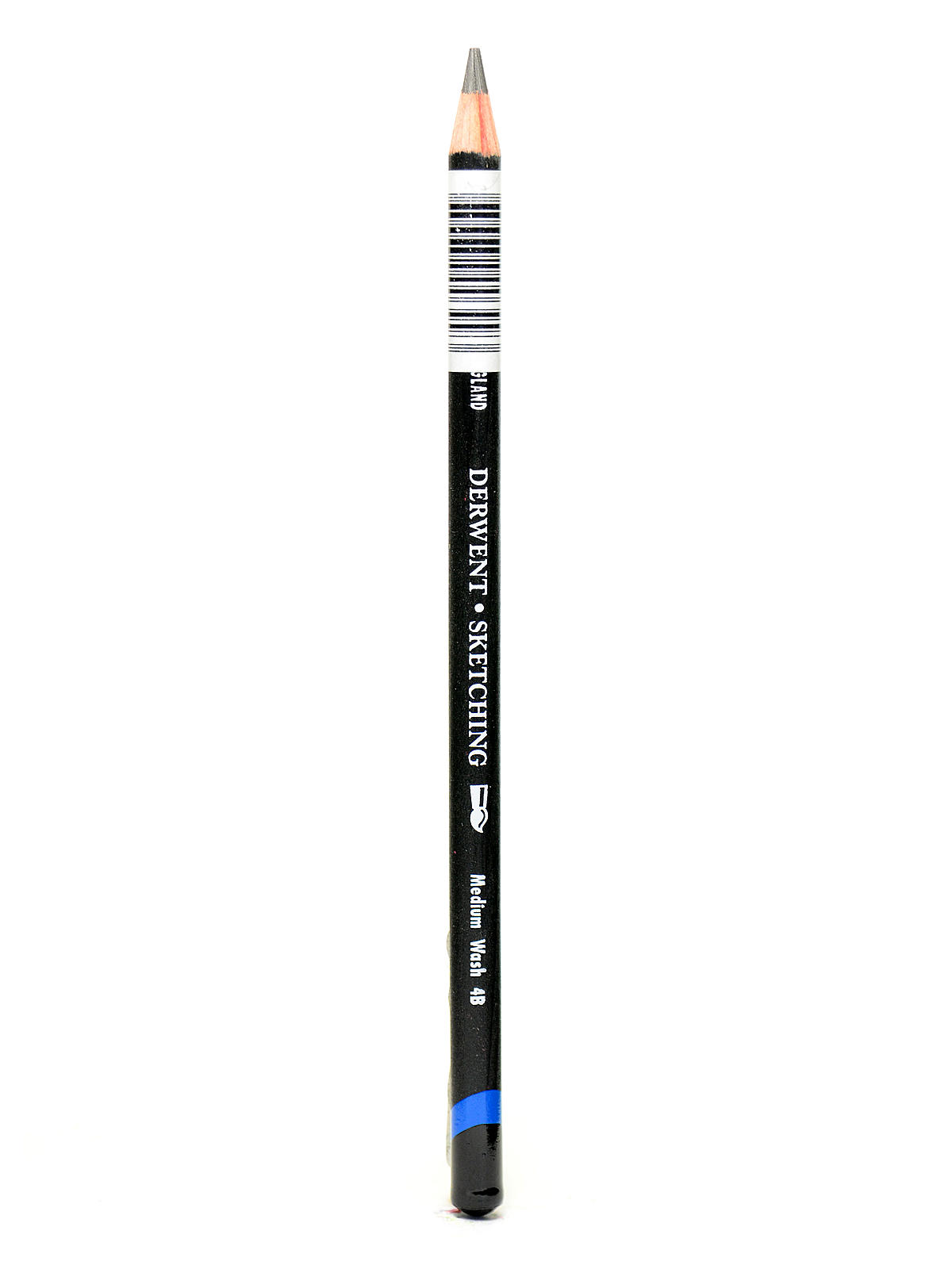 Water-soluble Sketching Pencils 4B