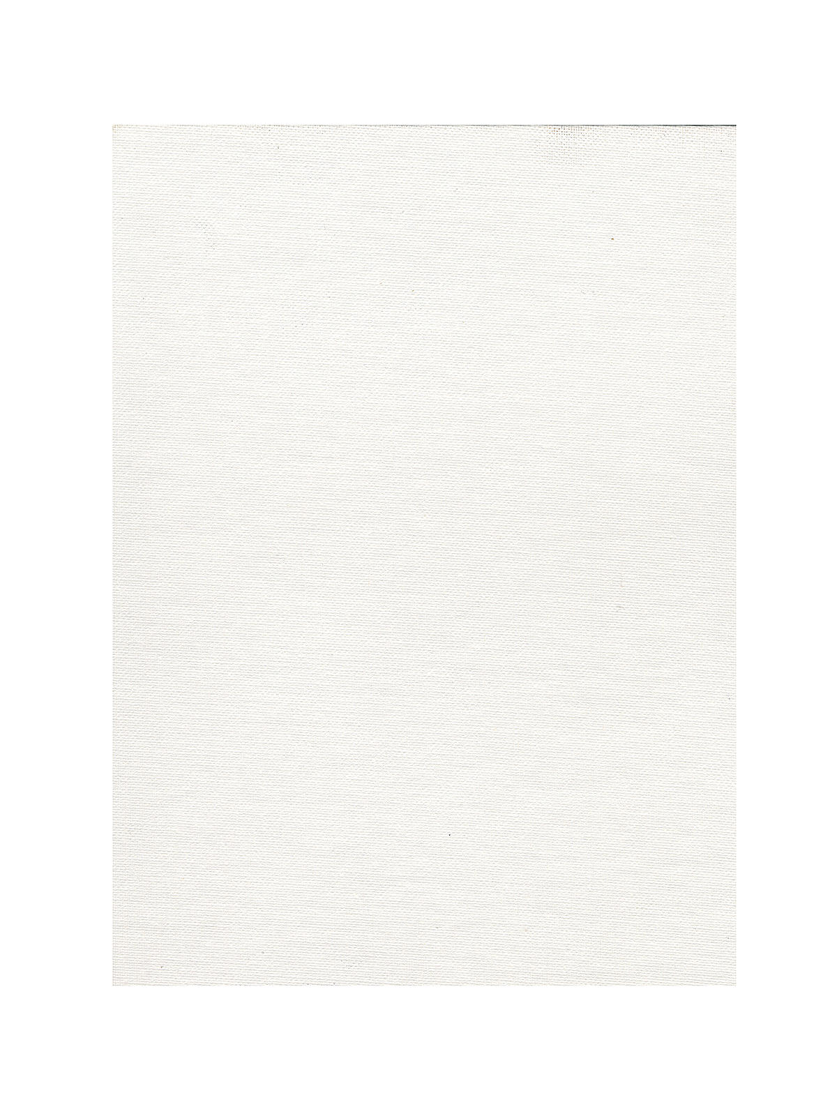 Canvas Boards 12 in. x 12 in. each