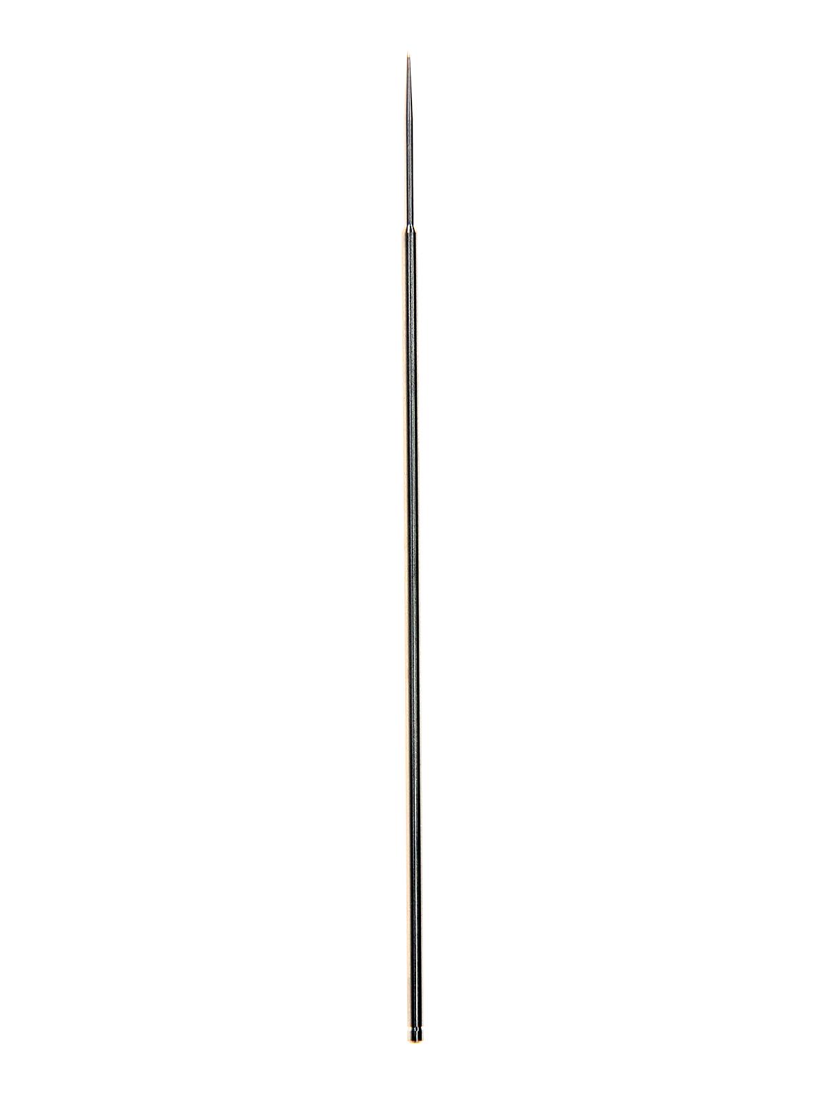 Model VL Airbrush Needles needle VLN 1, small