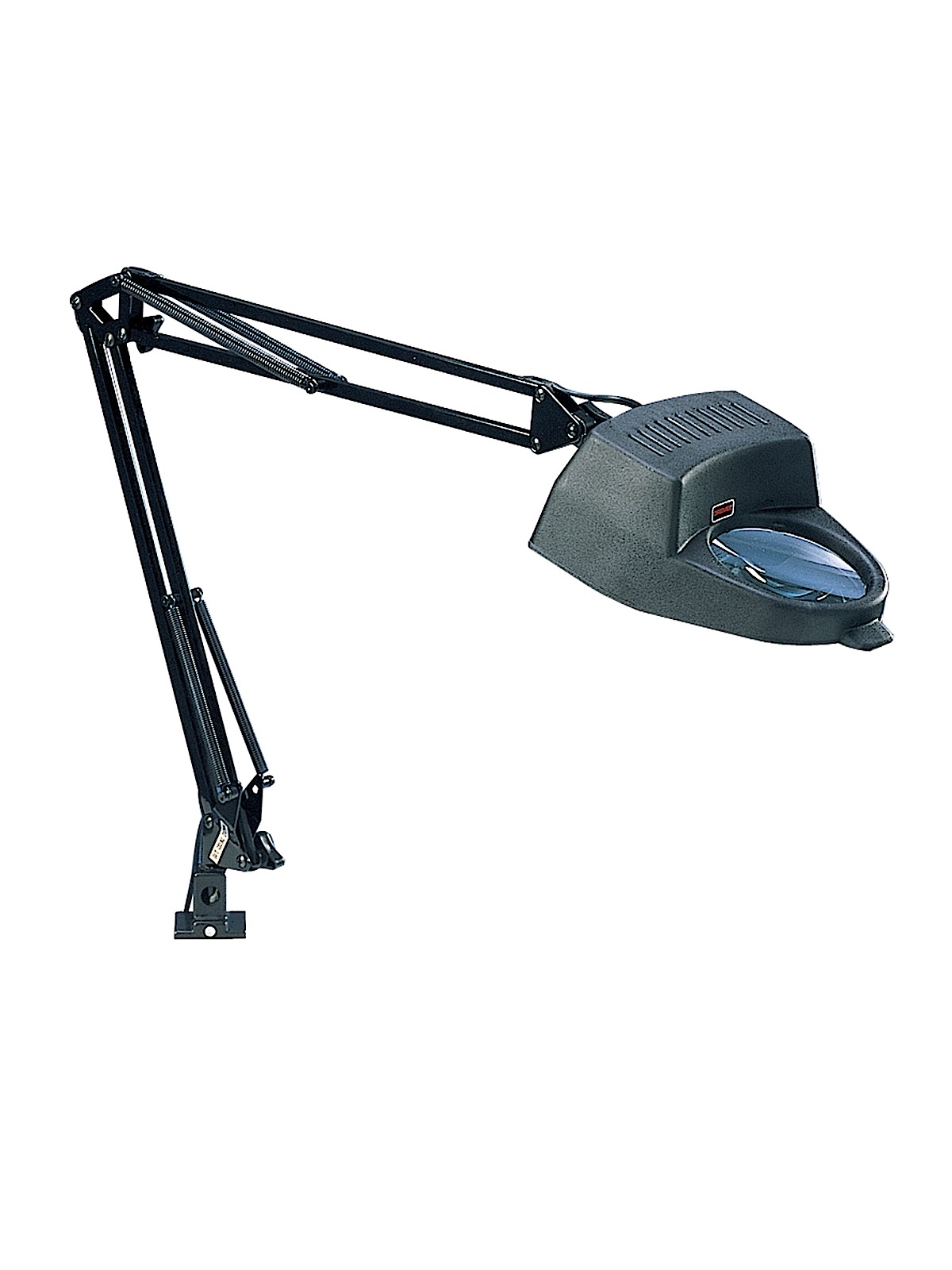 Magnifier Incandescent Lamp Magnifier Lamp