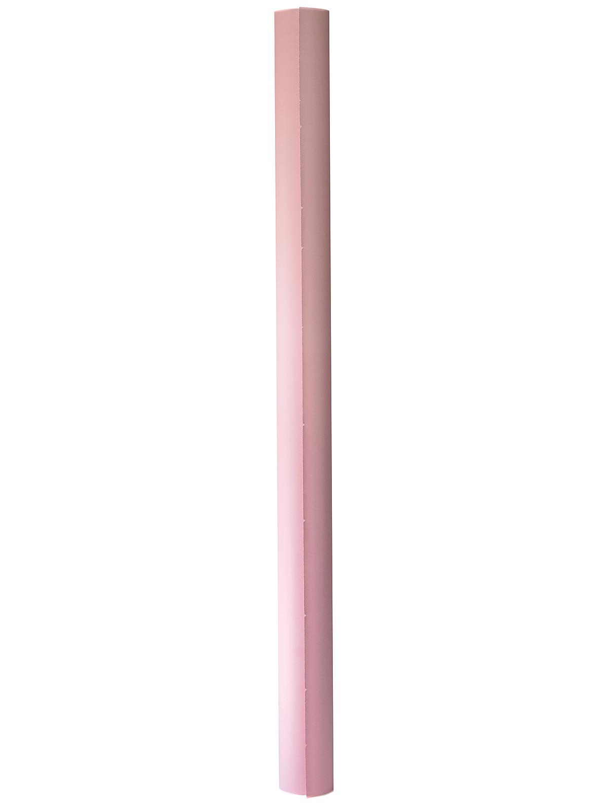 Fadeless Colored Paper Rolls pink 48 in. x 50 ft.