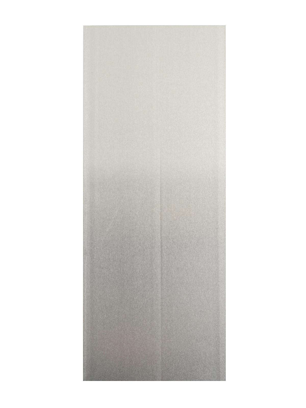 Sheet Metal .032 in. 4 in. x 10 in. aluminum