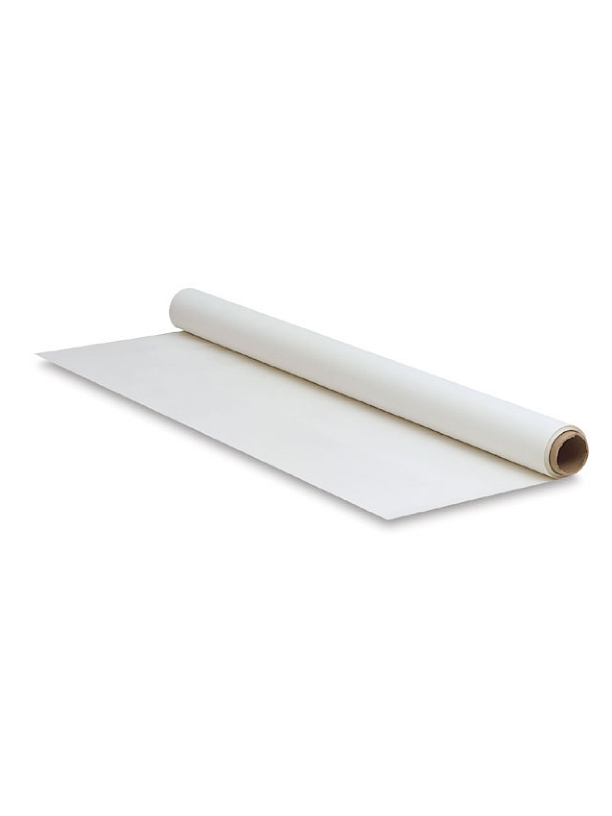 Acetate Film Rolls 0.003 50 In. X 12 Ft. Matte (frosted)