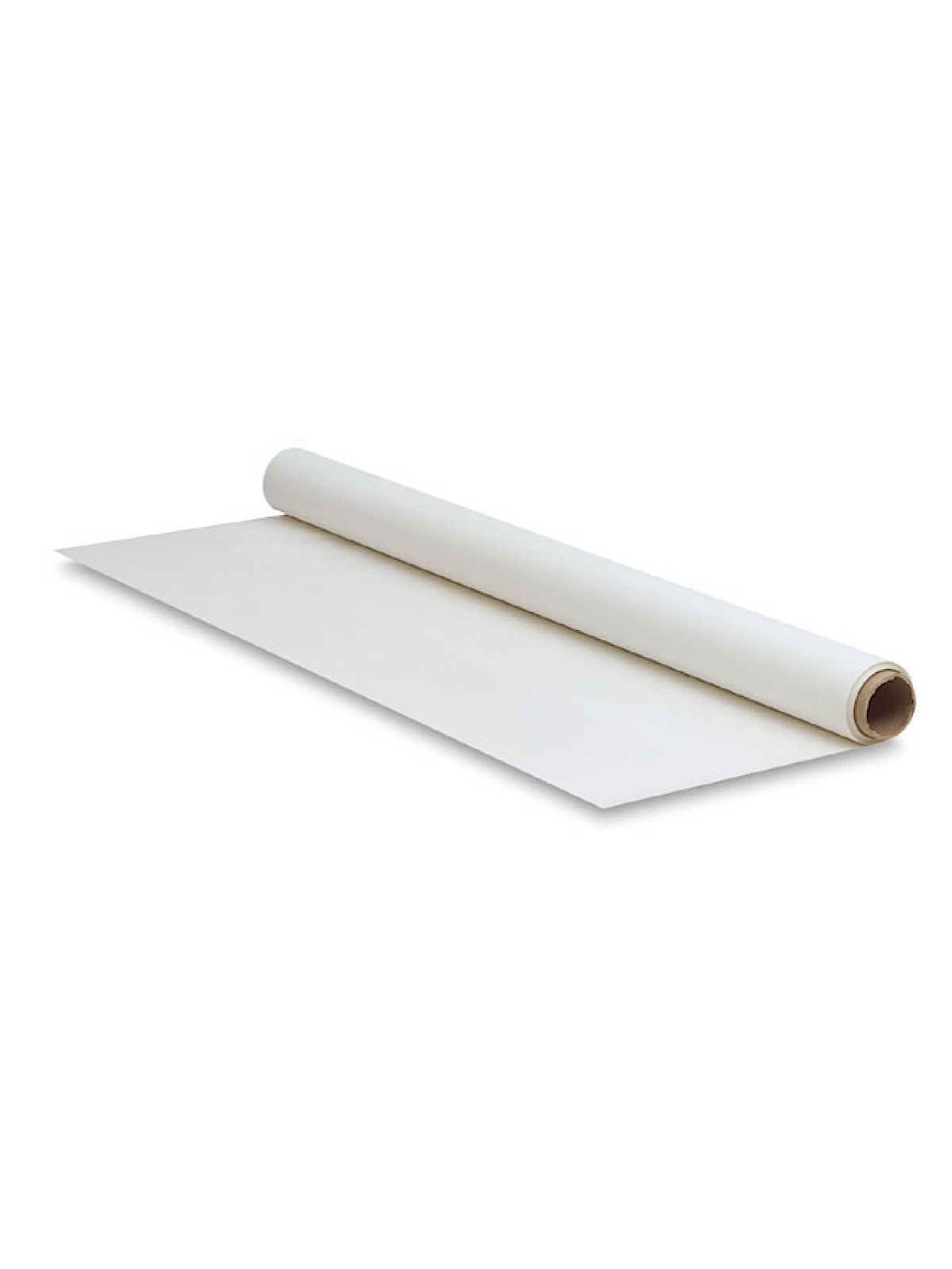 Acetate Film Rolls 0.003 50 in. x 12 ft. matte (frosted)