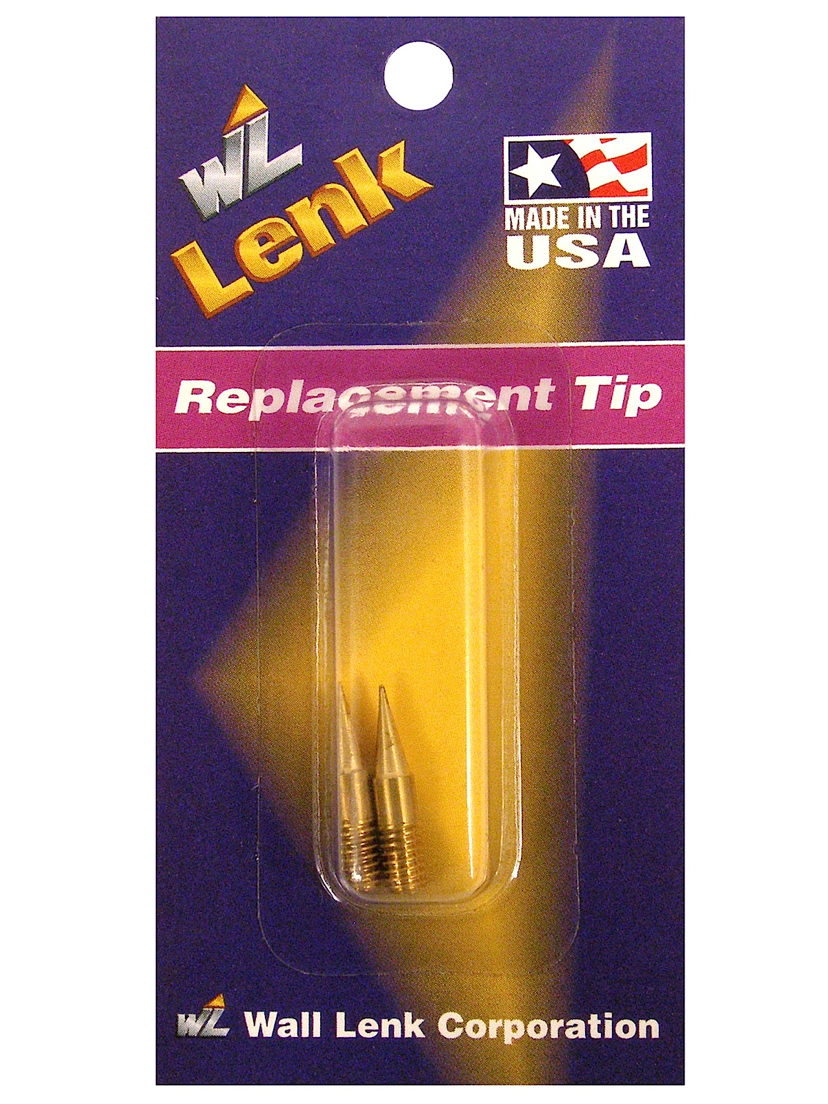 Cutlass Stencil Cutting Tools 2 regular stencil replacement tips