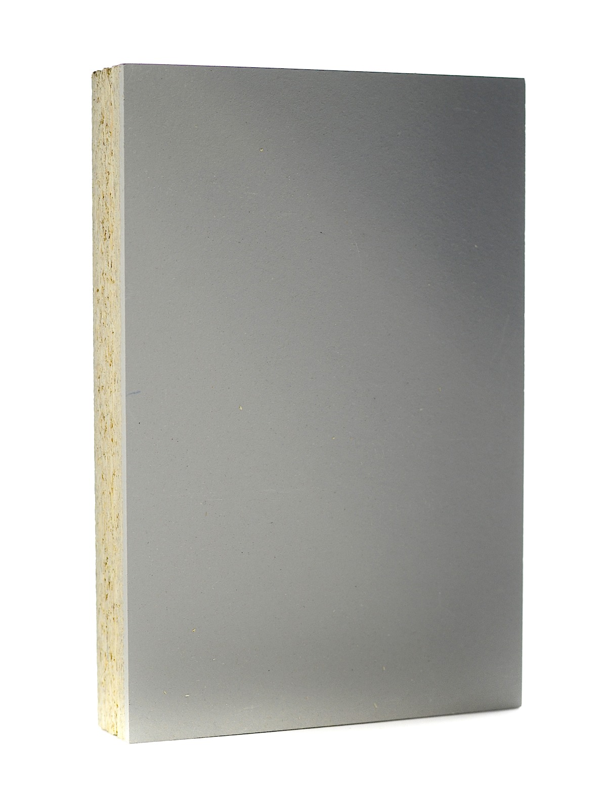 Economy Linoleum Block 4 in. x 6 in.
