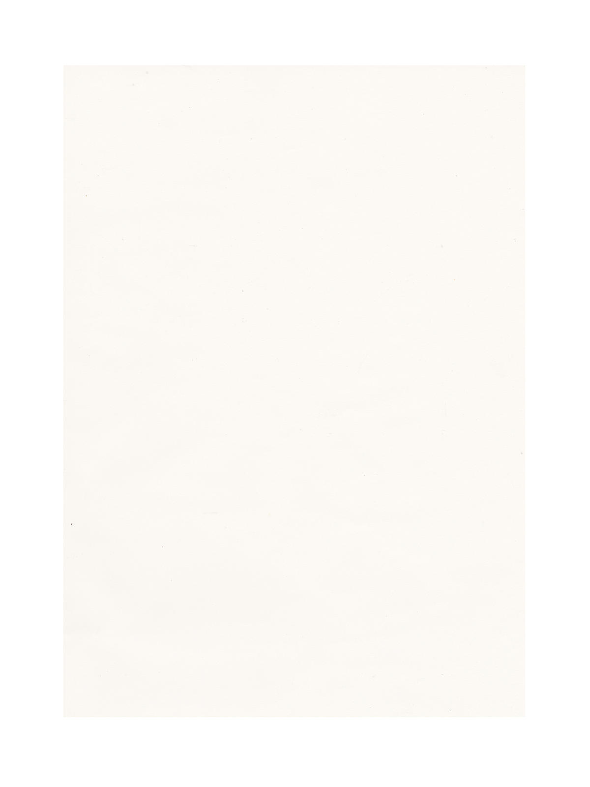 Design Vellum No. 1000h 24 In. X 36 In. Each