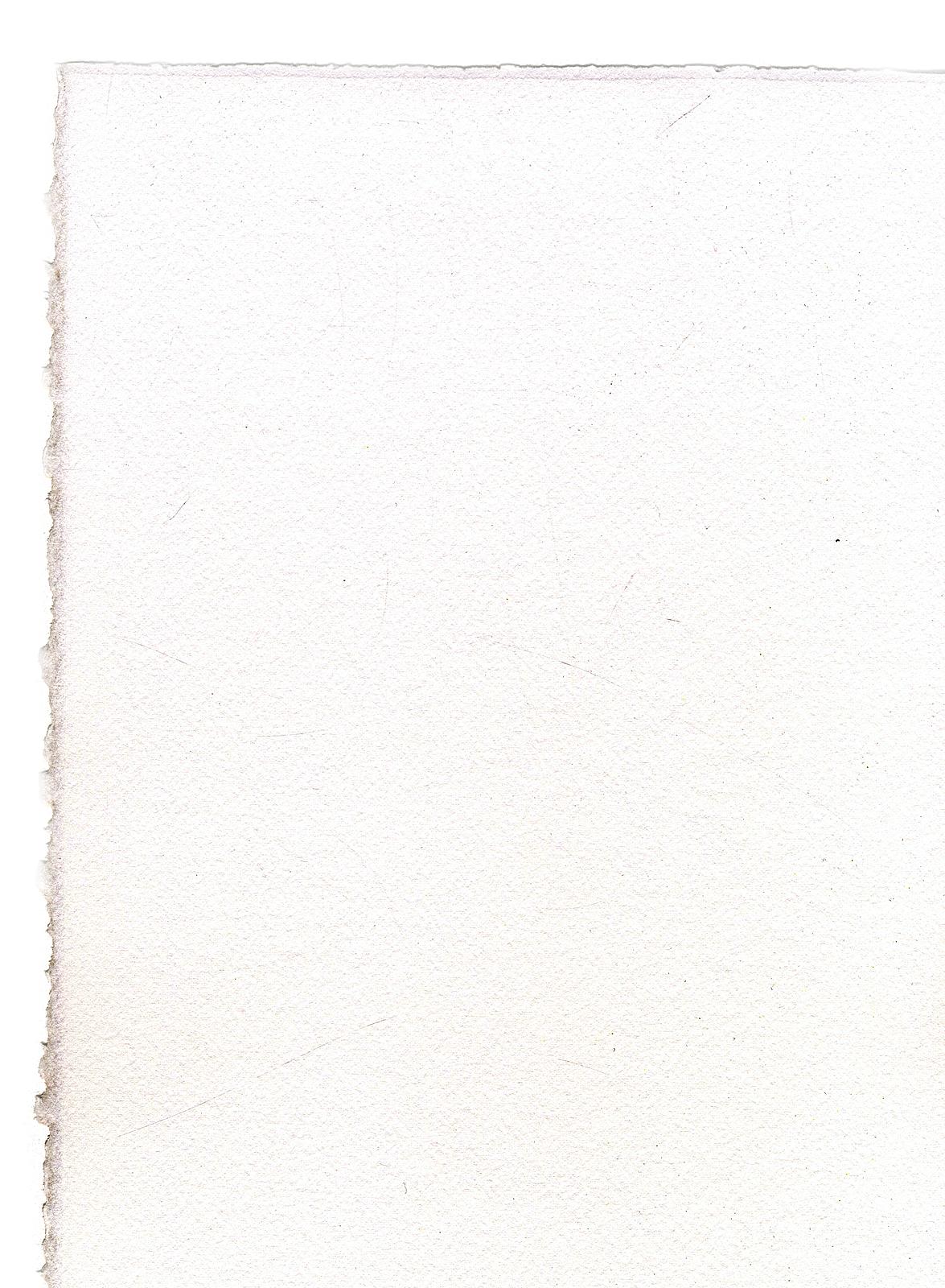 Watercolor Paper 140 lb. cold press bright white 22 in. x 30 in. sheet