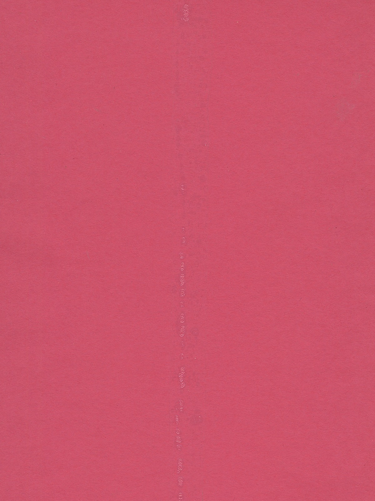 Sunworks Construction Paper assorted 12 in. x 18 in.