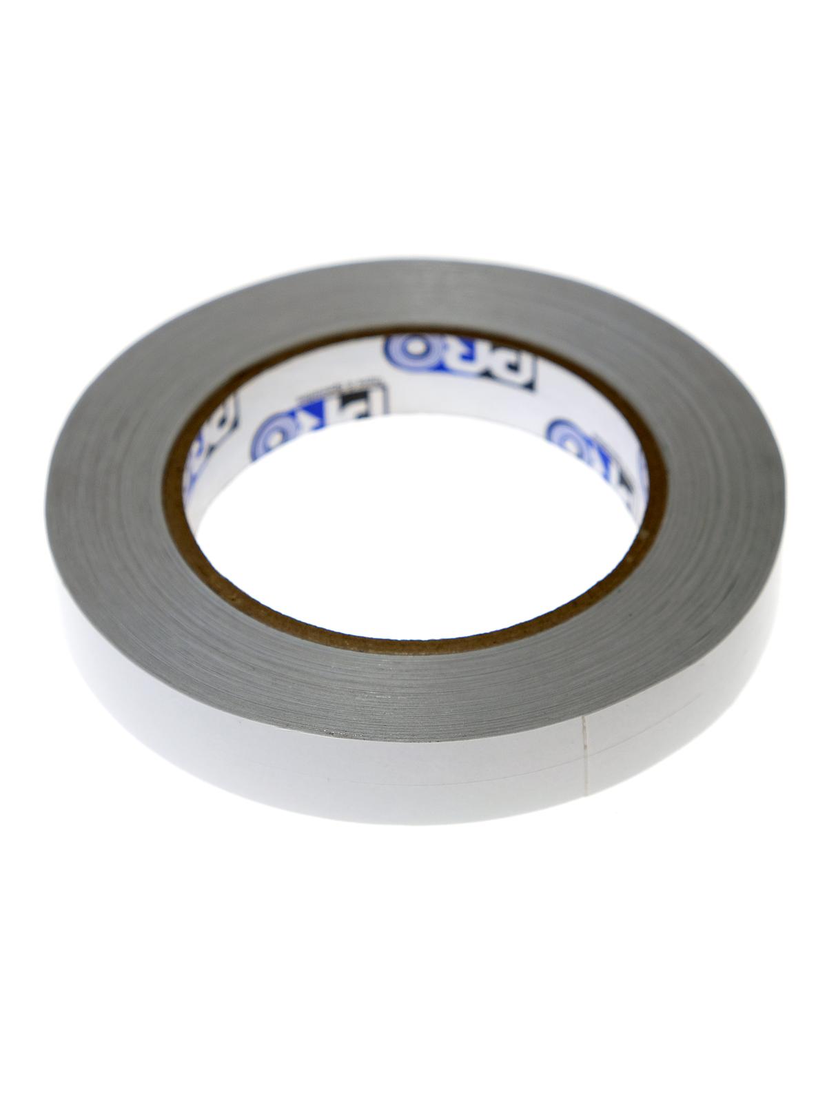 Double Stick Tape 3 4 In. X 36 Yd.