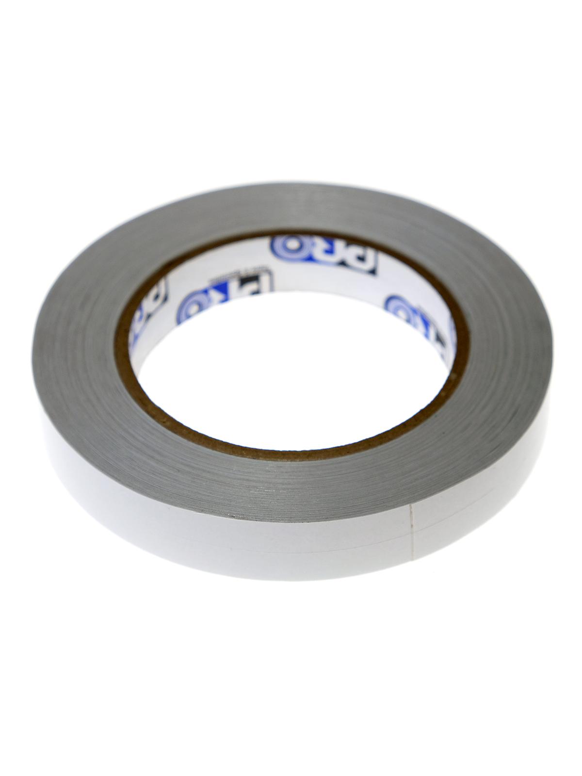Double Stick Tape 3 4 in. x 36 yd.