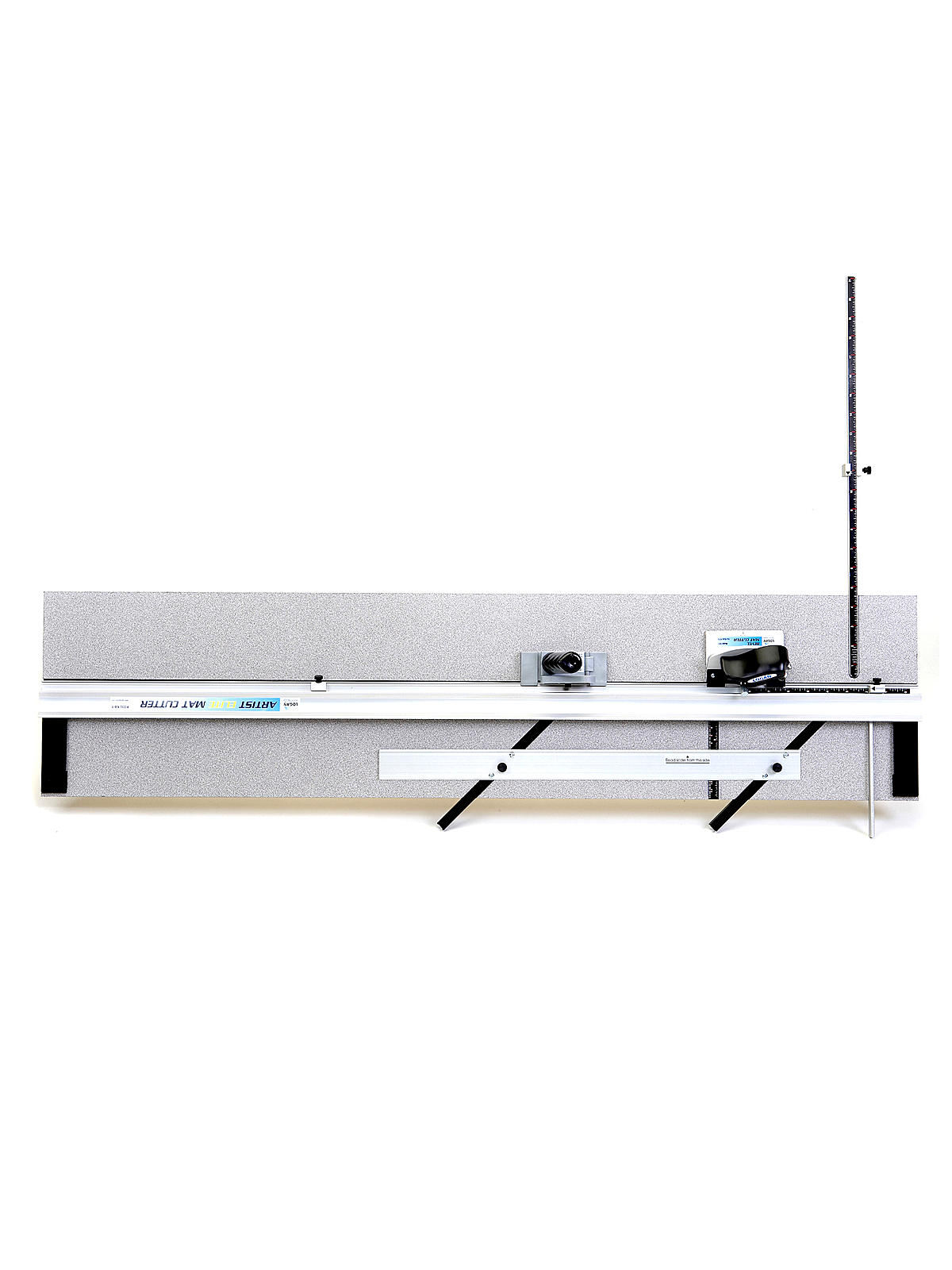 450-I Artist Elite Mat Cutter 40 in.
