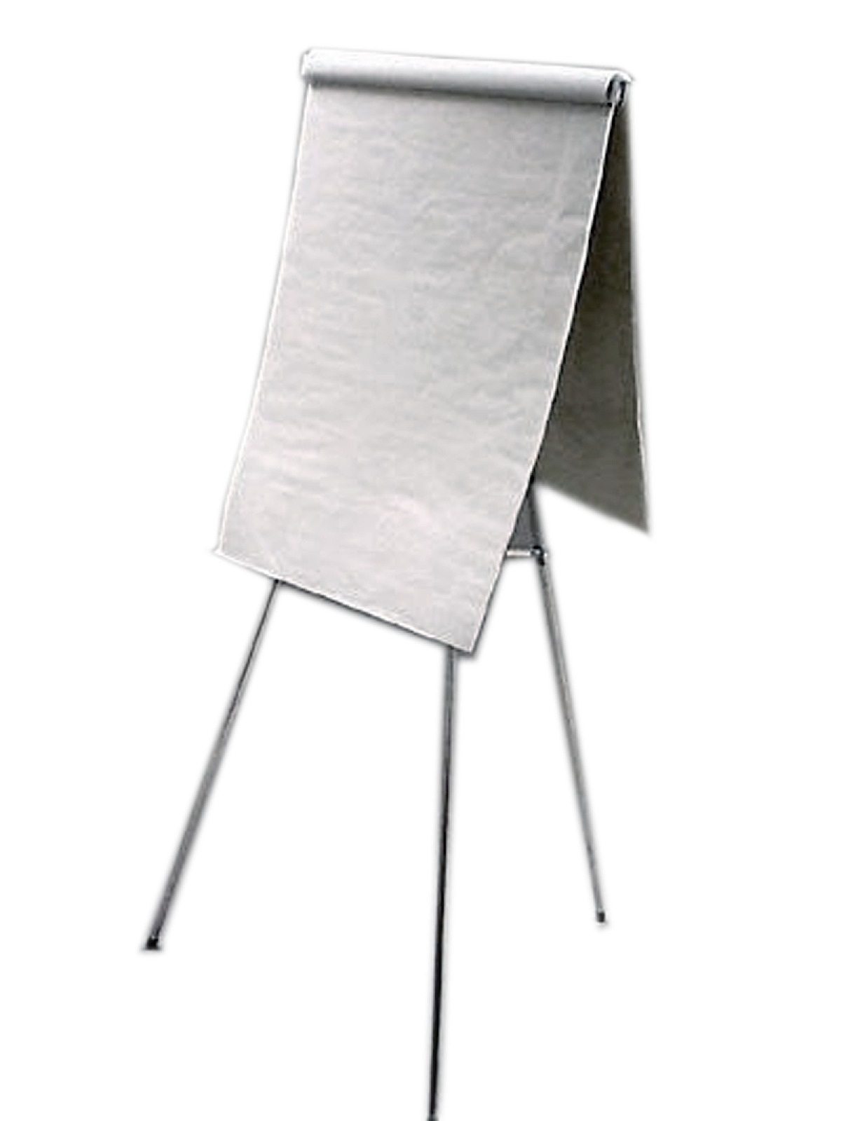 350TZ Aluminum Display & Sign Easel display easel