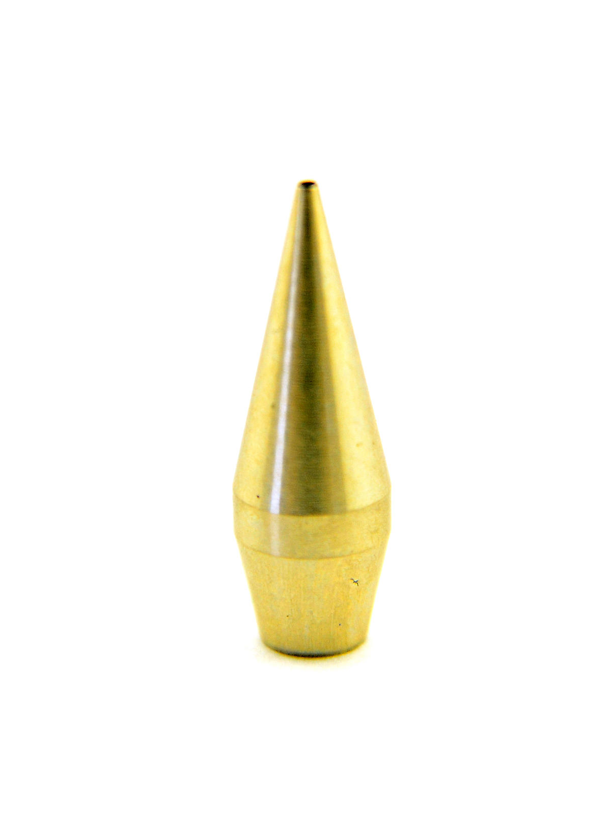 Model VL Airbrush Tips tip VLT 1, small