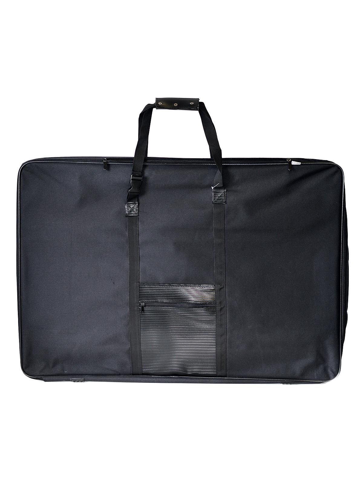 Start Soft Side Portfolios 36 in. x 24 in.