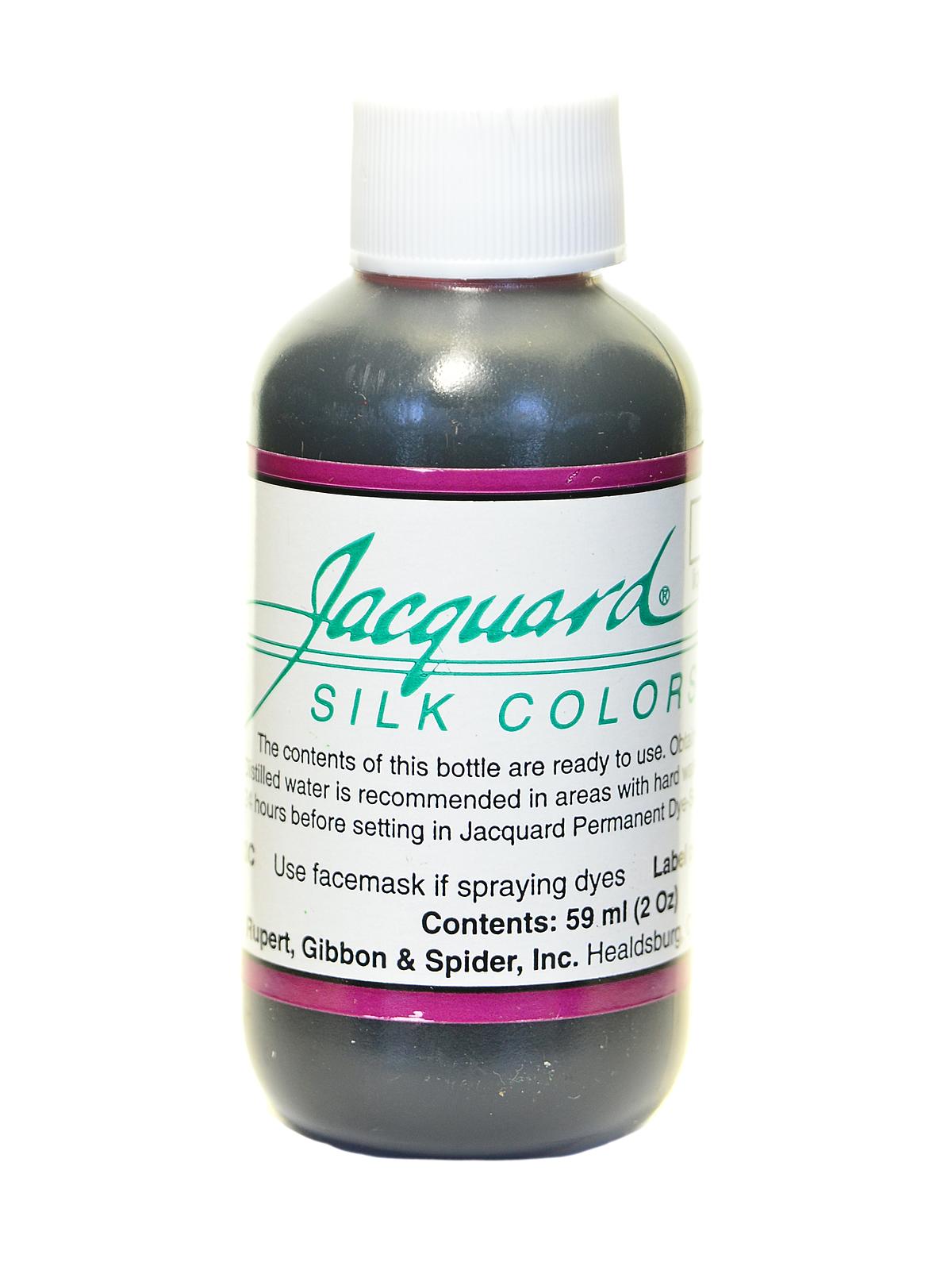 Green Label Silk Colors digital