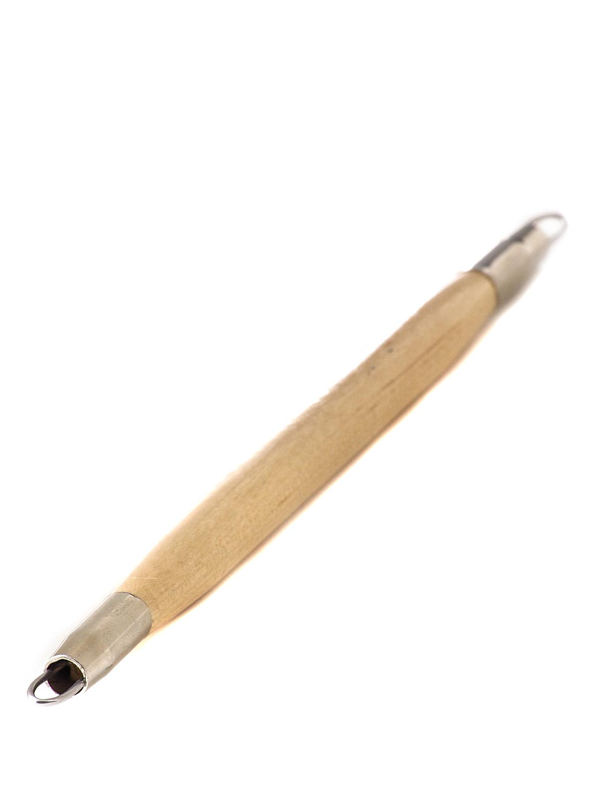 Sgrafitto Tool ribbon tool