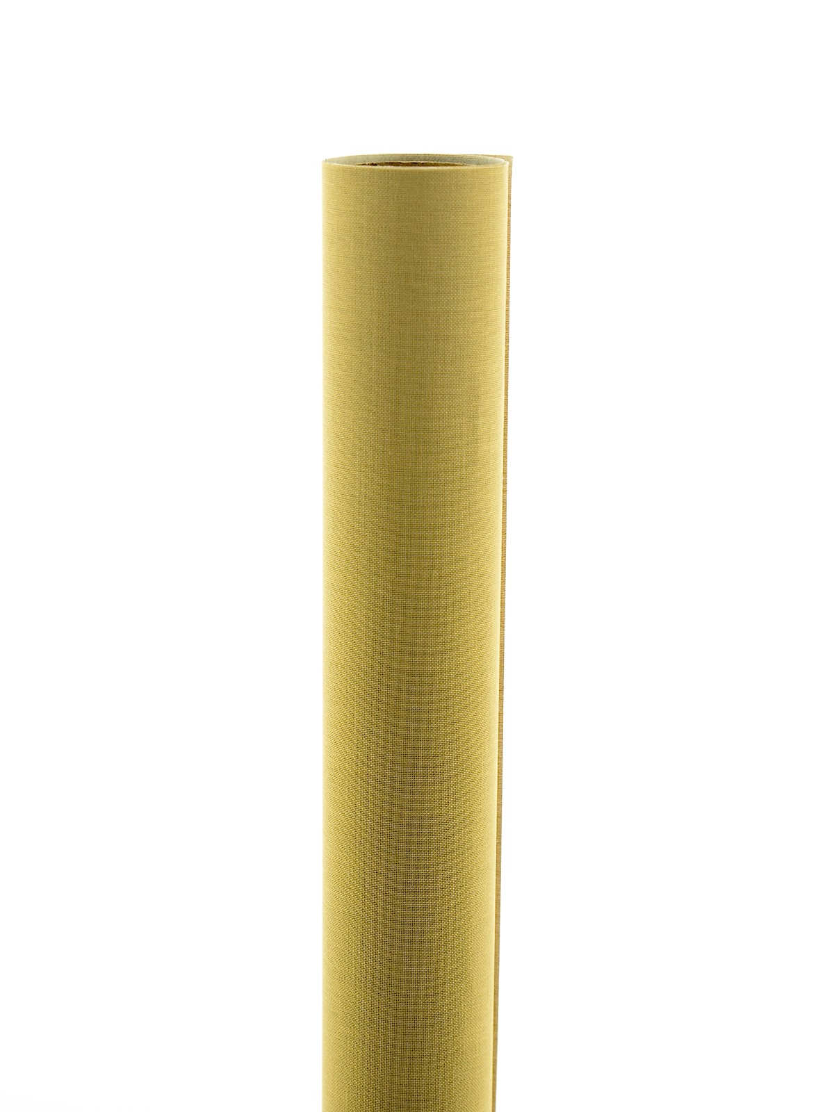 Superior Quality Bookcloth beige 17 in. x 19 in.