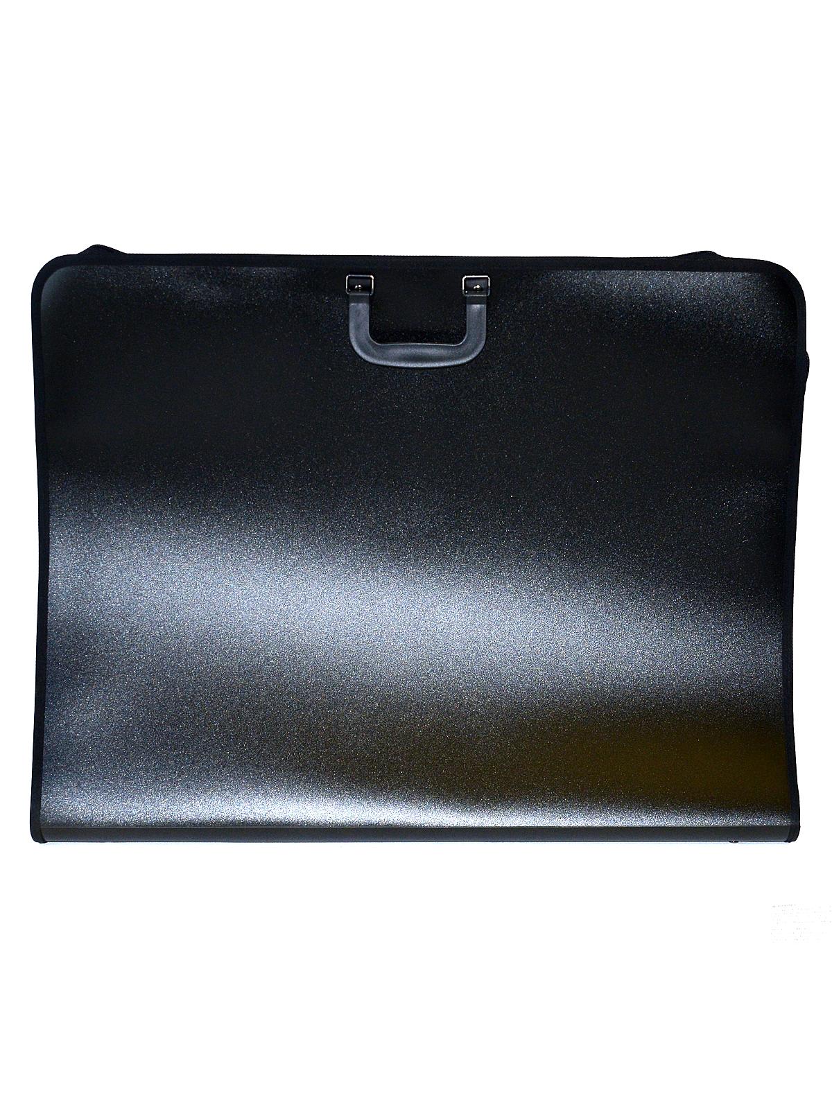 Start 1 Portfolios 3 in. 20 in. x 26 in.