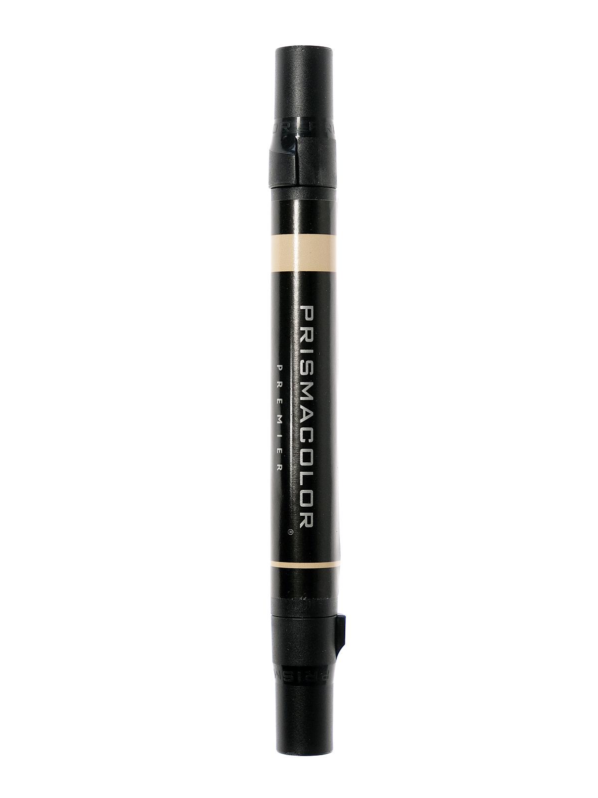 Premier Double-ended Art Markers Cinnamon Toast 201