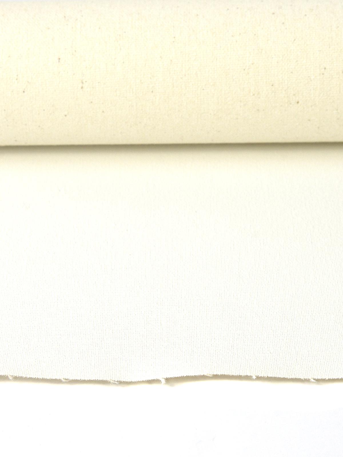 Alabama Primed Cotton Canvas Rolls 56 in. x 6 yd.