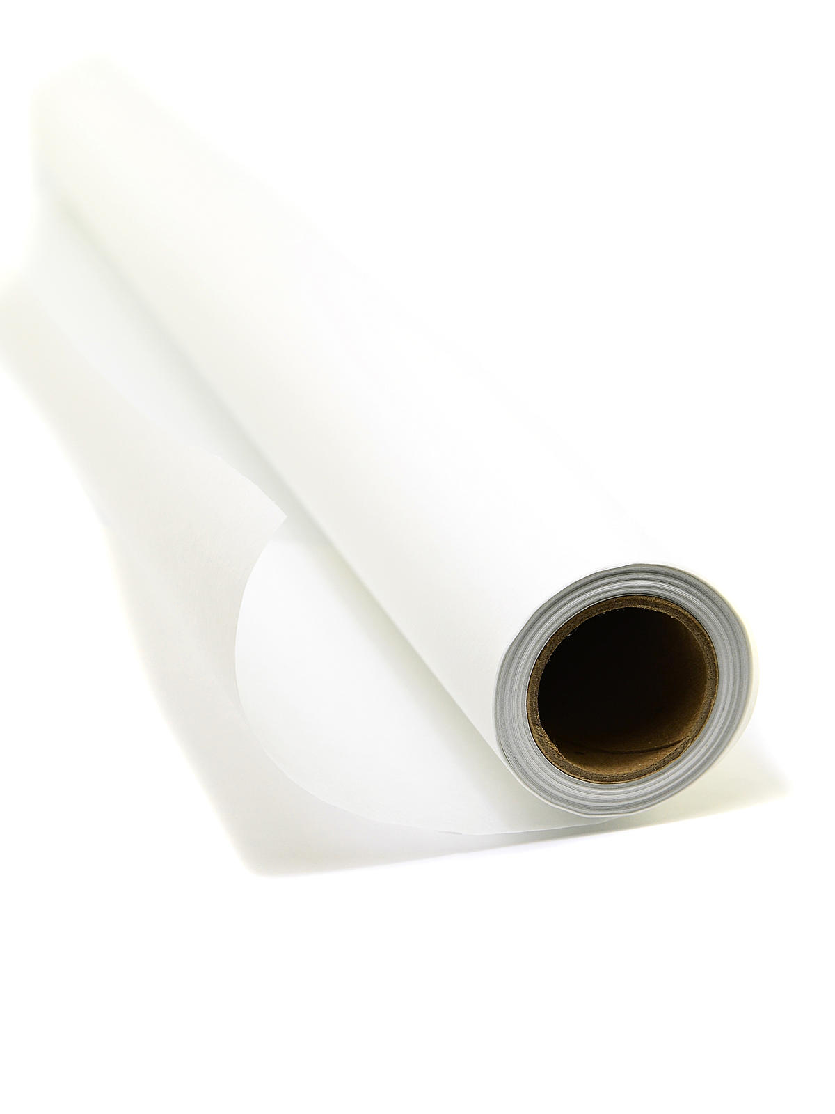 #51H Parchment Tracing Paper 24 in. x 20 yd. roll