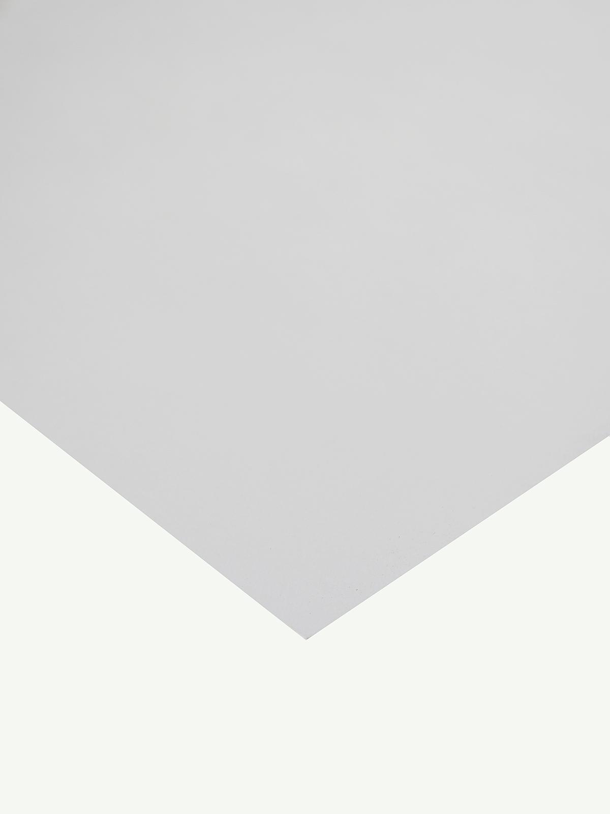 Unica Paper 22 in. x 30 in. 250 g white