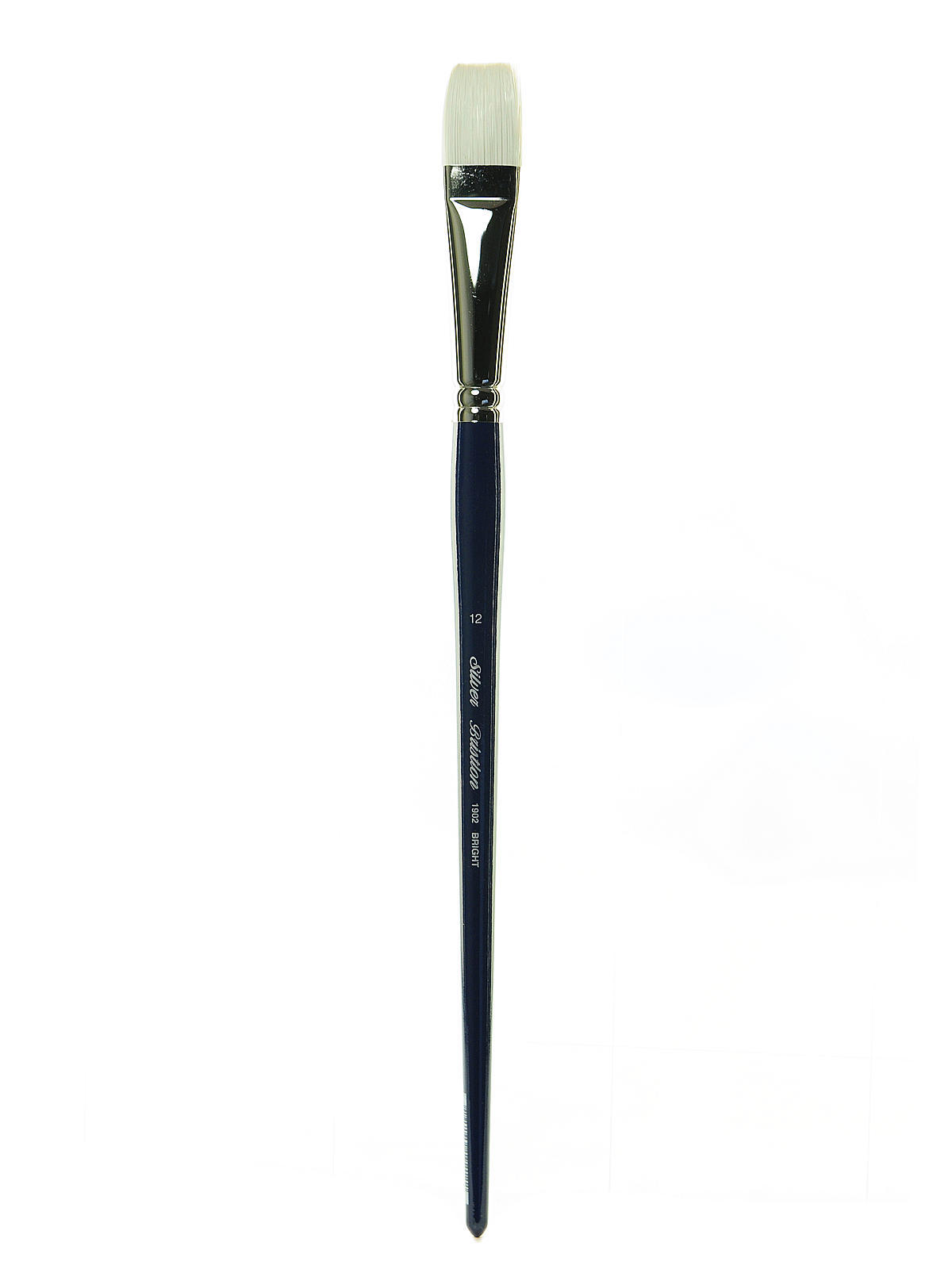 Bristlon Series Brushes 12 bright