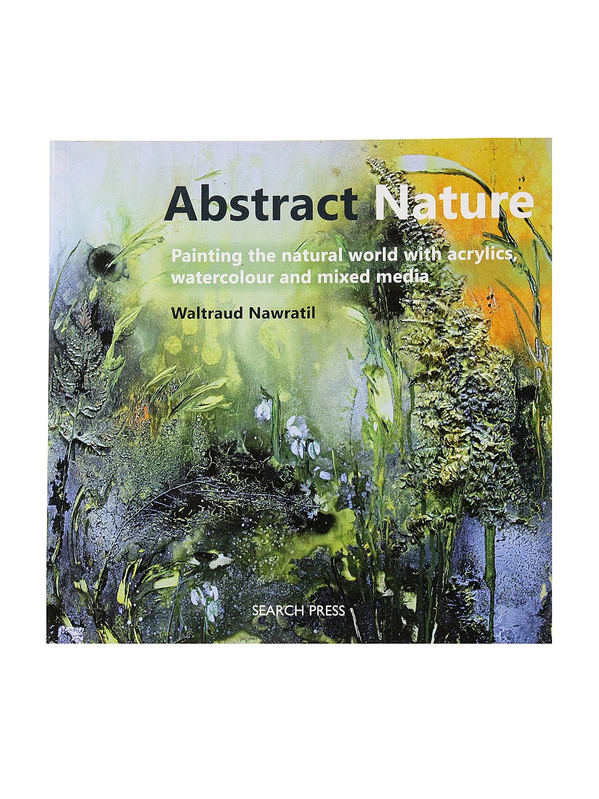 Abstract Nature each