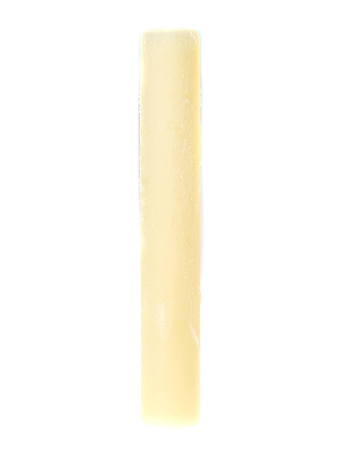 Blending Medium with drier 38 ml stick
