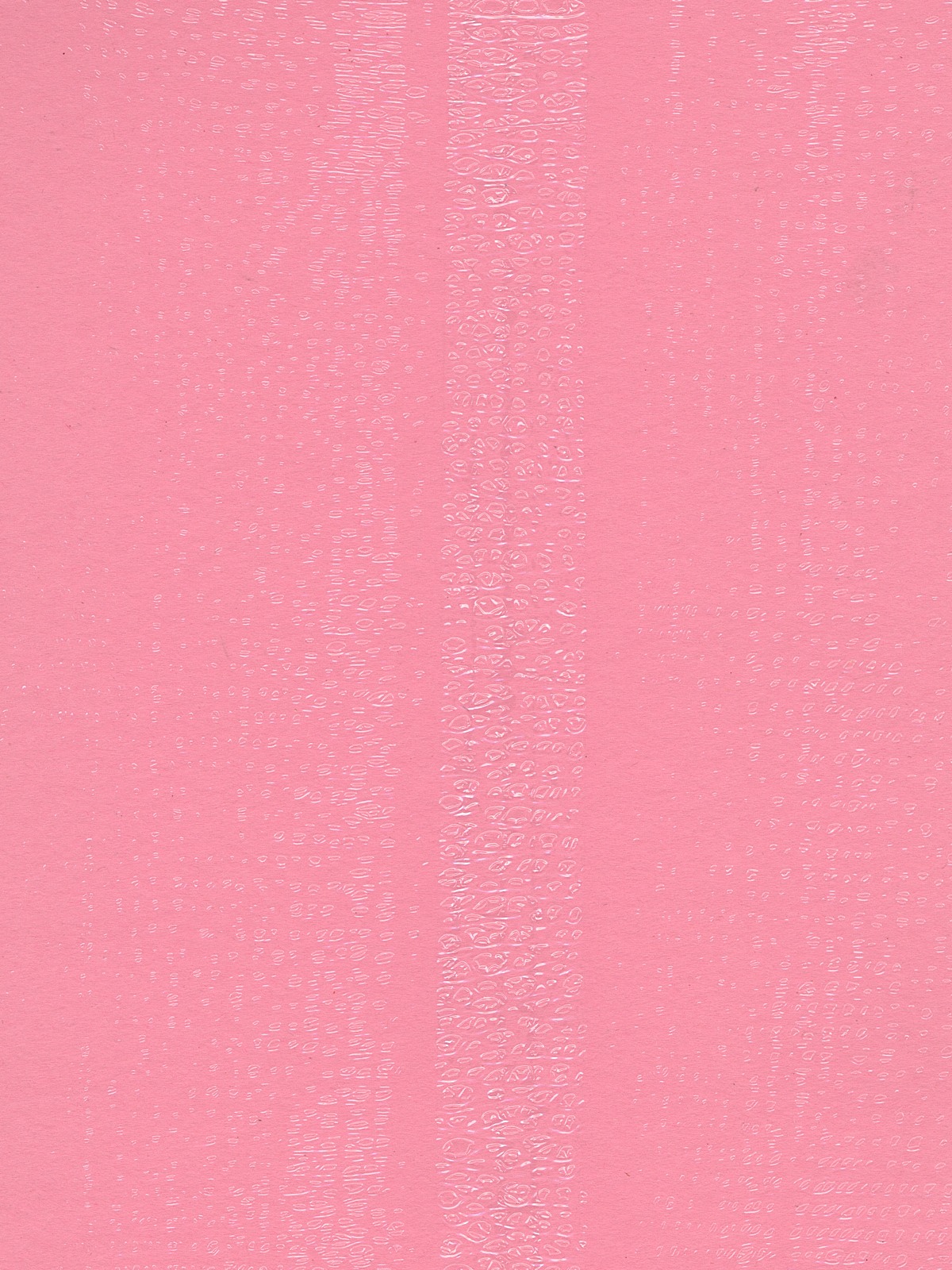 Sunworks Construction Paper Pink 12 In. X 18 In.