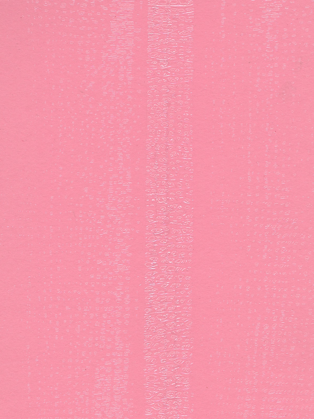 Sunworks Construction Paper pink 12 in. x 18 in.